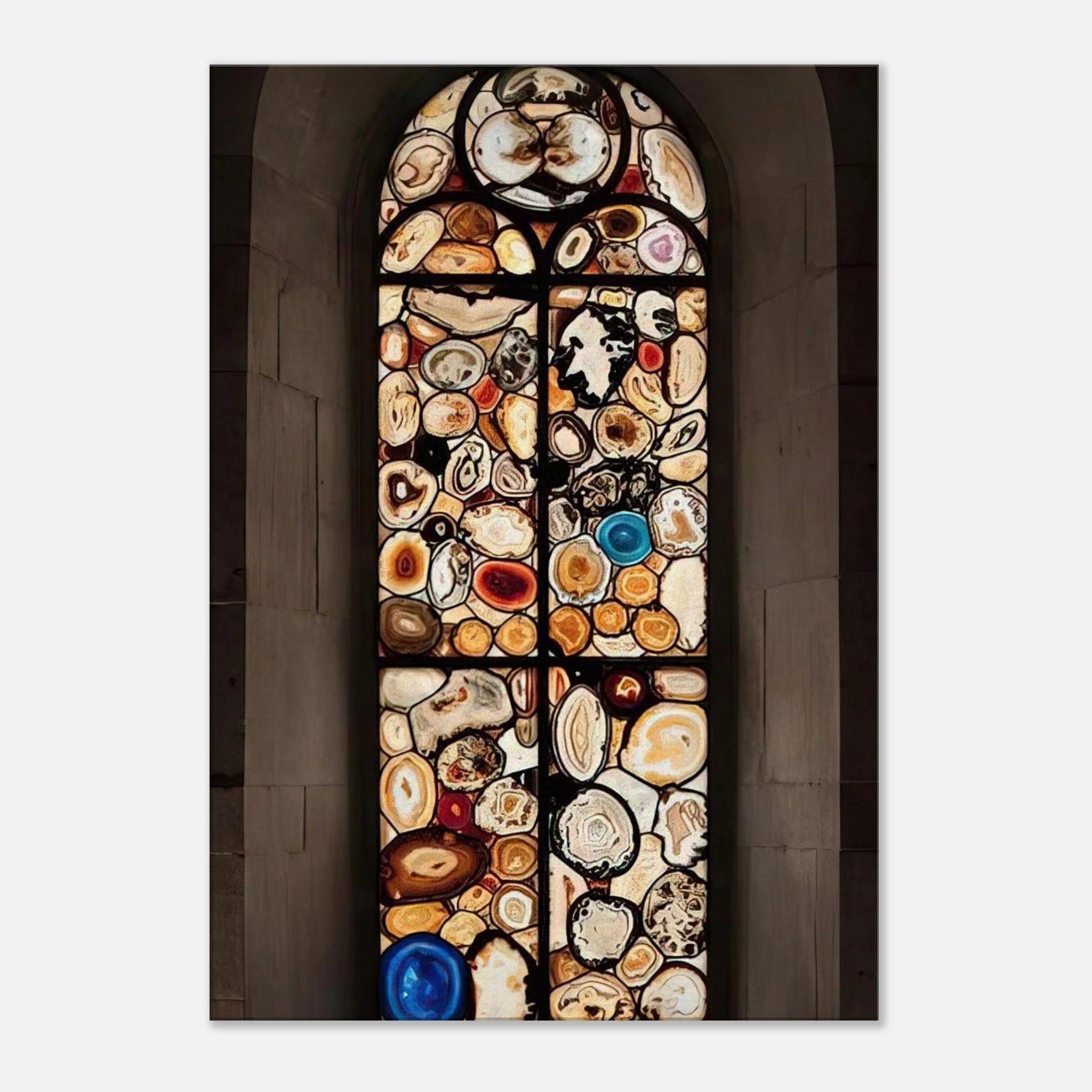 f47ae0b6-0bfc-4541-ae9b-2a5ca41175de