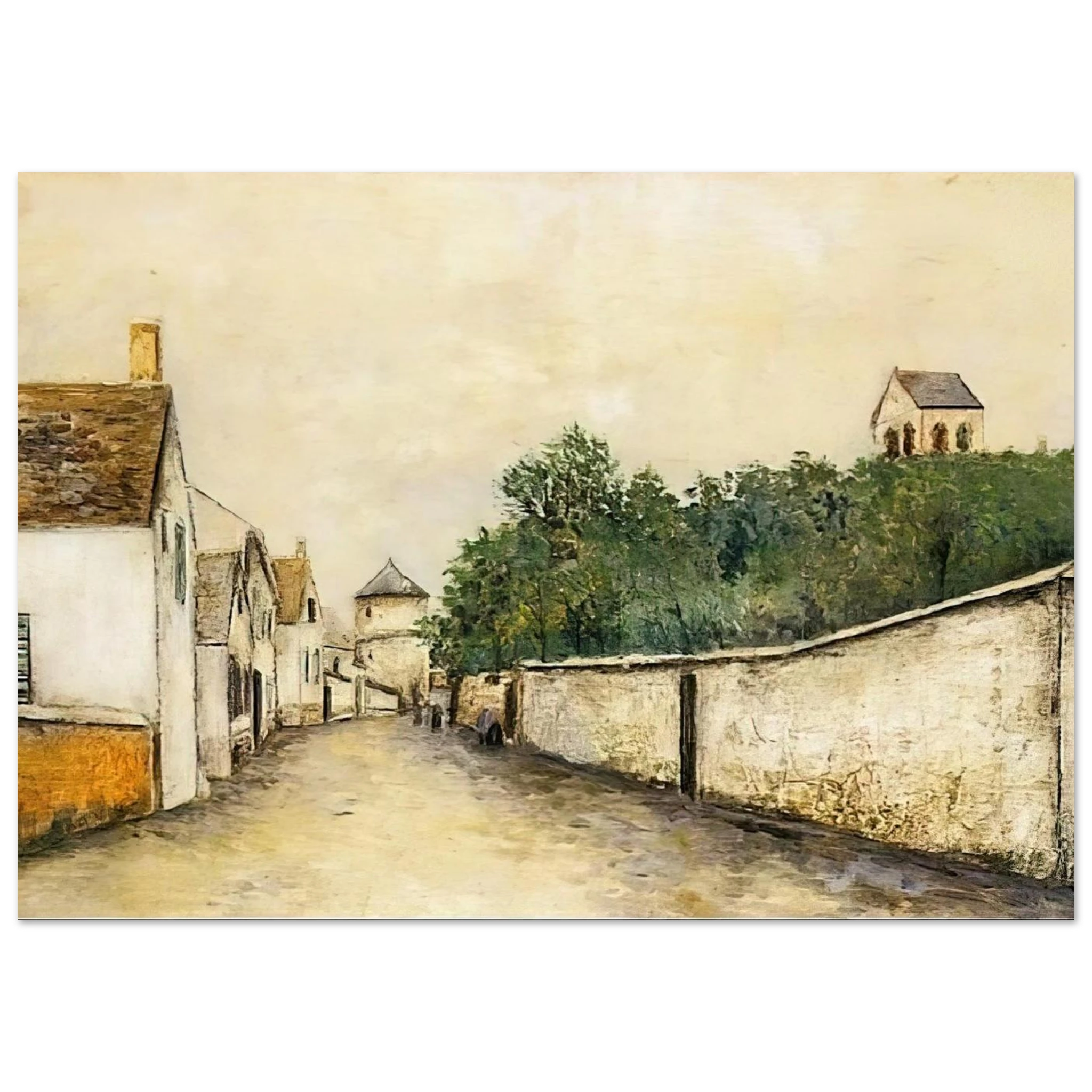 f47ba2b3-9629-46a6-ba56-340ff77957d1