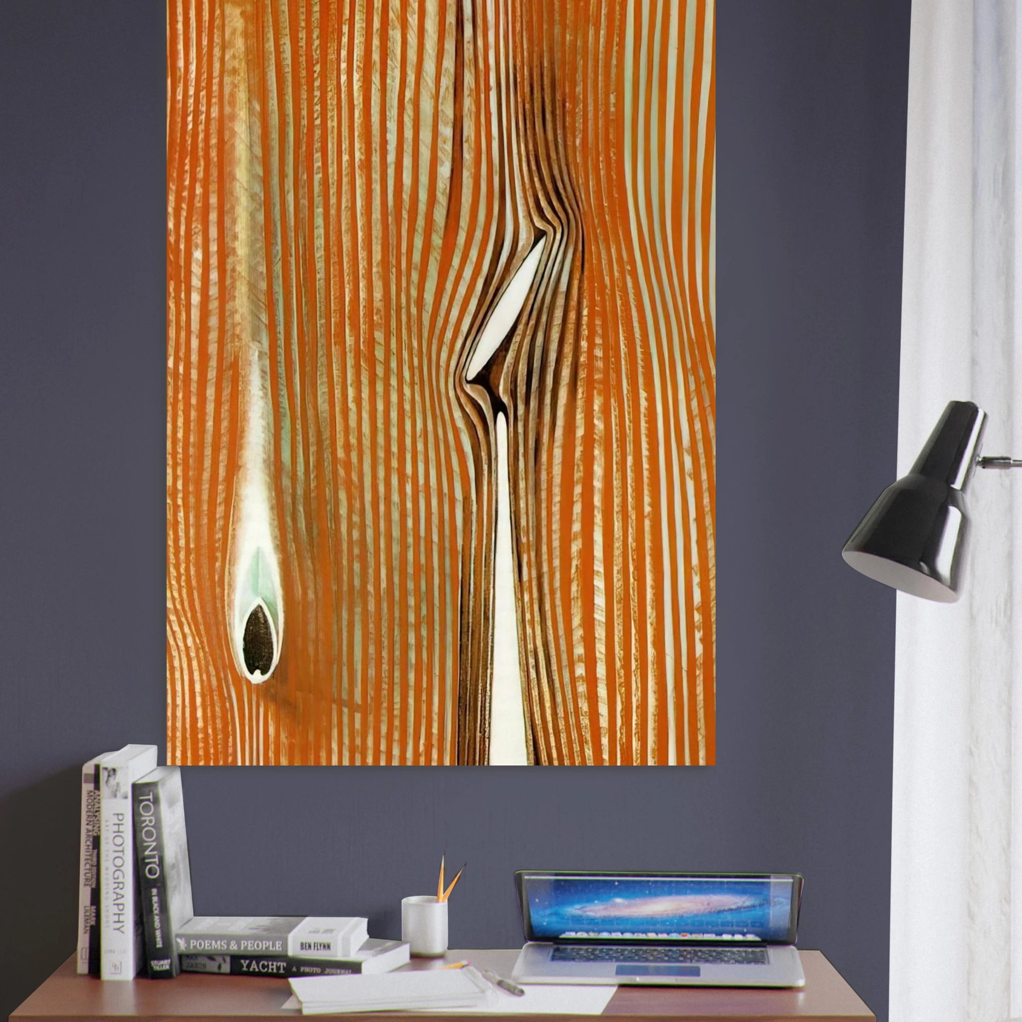 f47d7f14-7751-4f37-b52a-7b7e6f615a1b