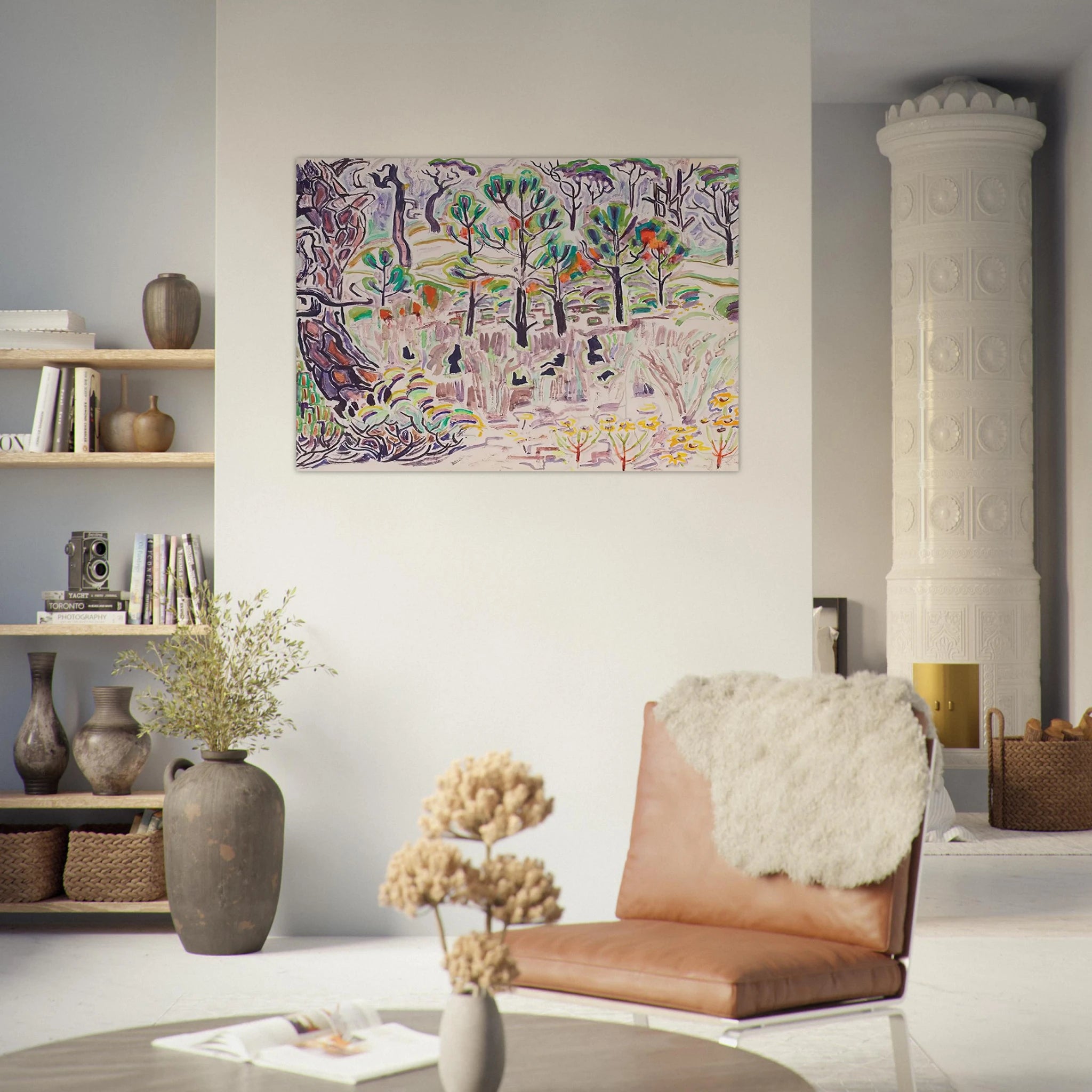 f47f34f2-6a97-4df9-b450-207dc0e17de4