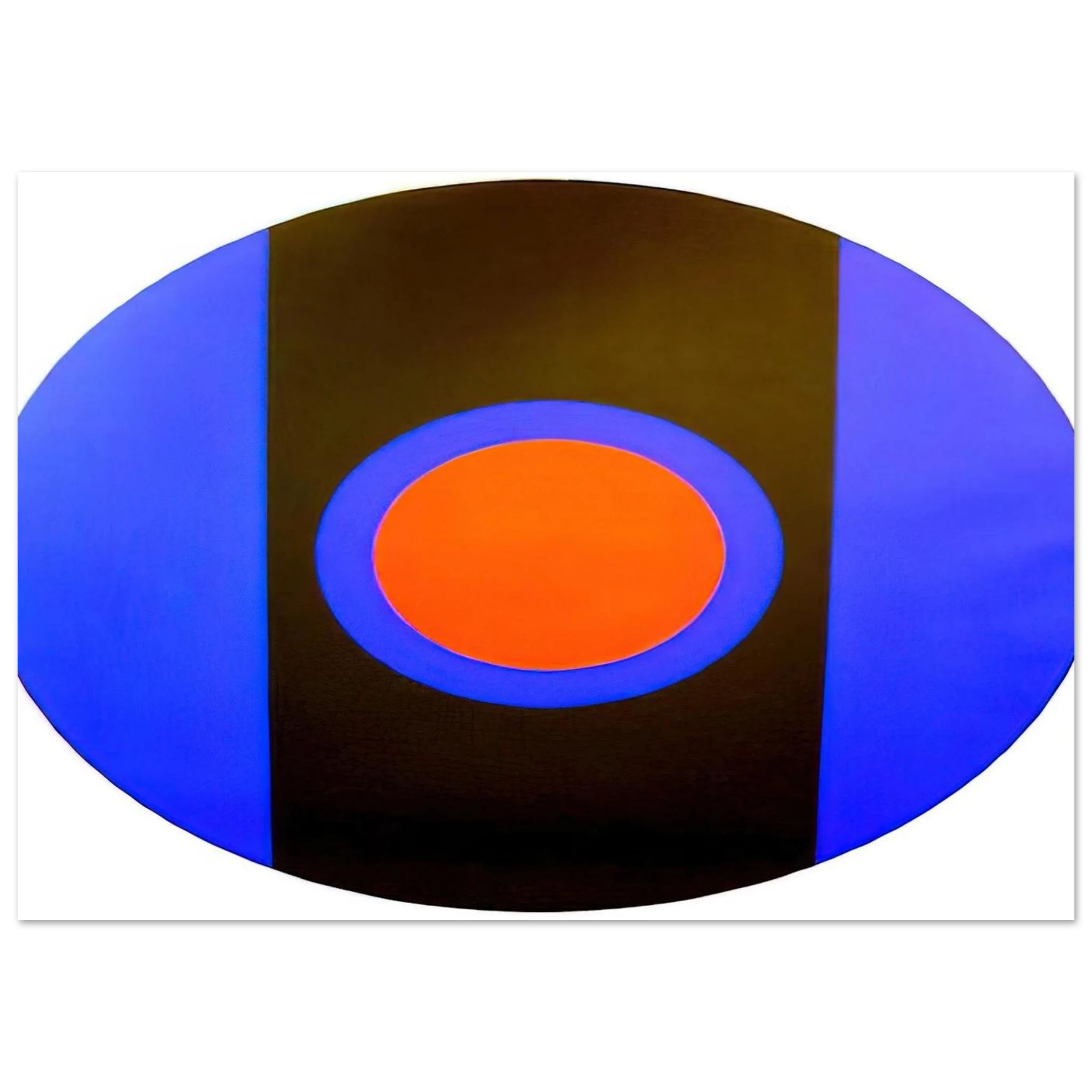 f48a03ef-717b-48a4-abdf-7086b68237c0