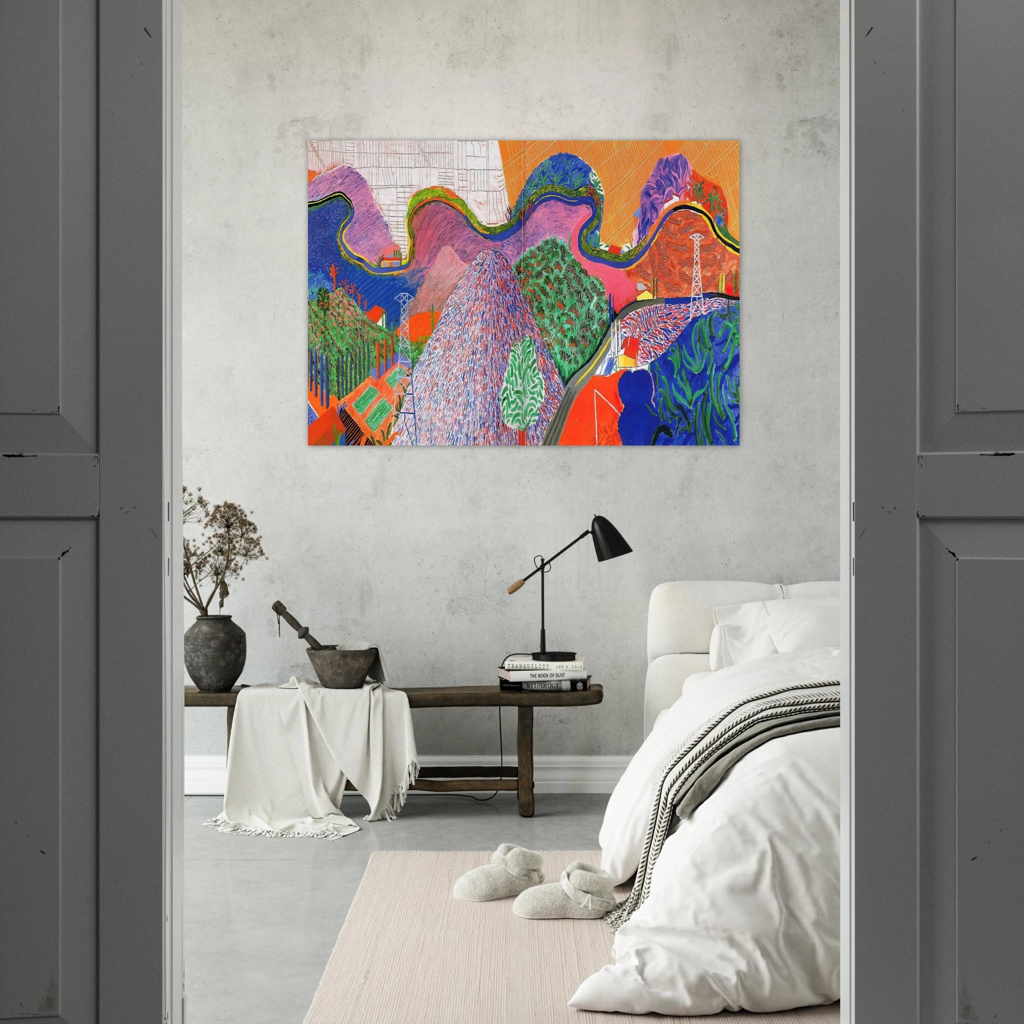 f48a0f67-f8aa-43ad-86d7-07f9d60f732a