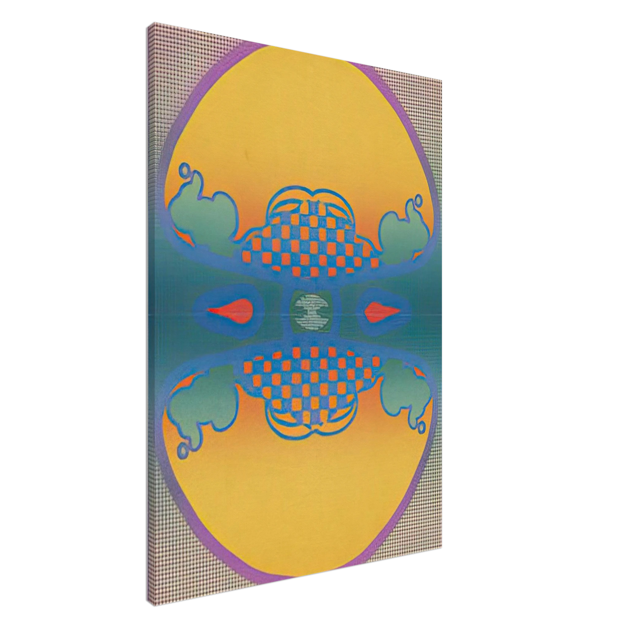 f4943544-47f7-41b1-851d-c0f9e0eec1cd