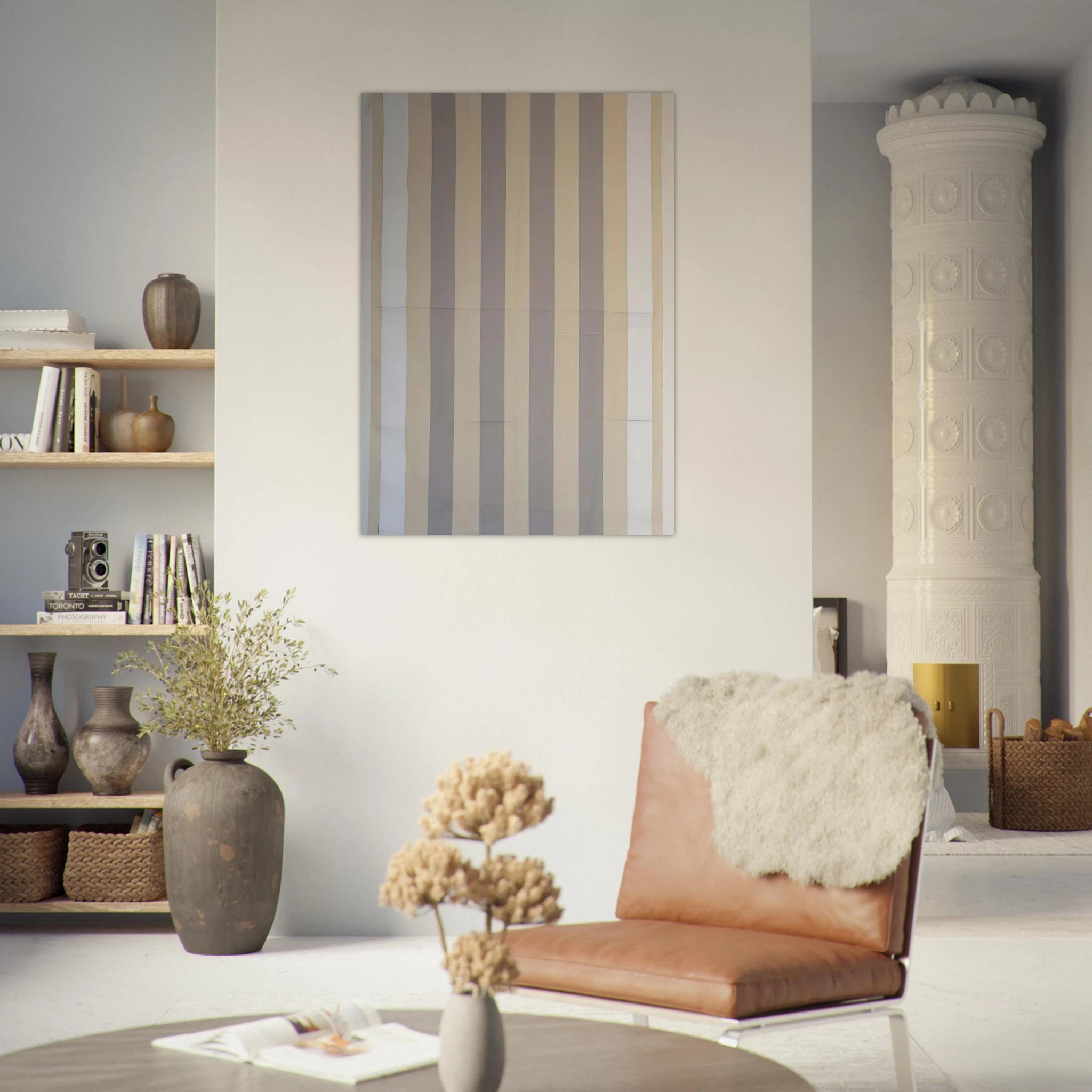 f4a89e96-ee80-4878-85b9-896a1a4b7502