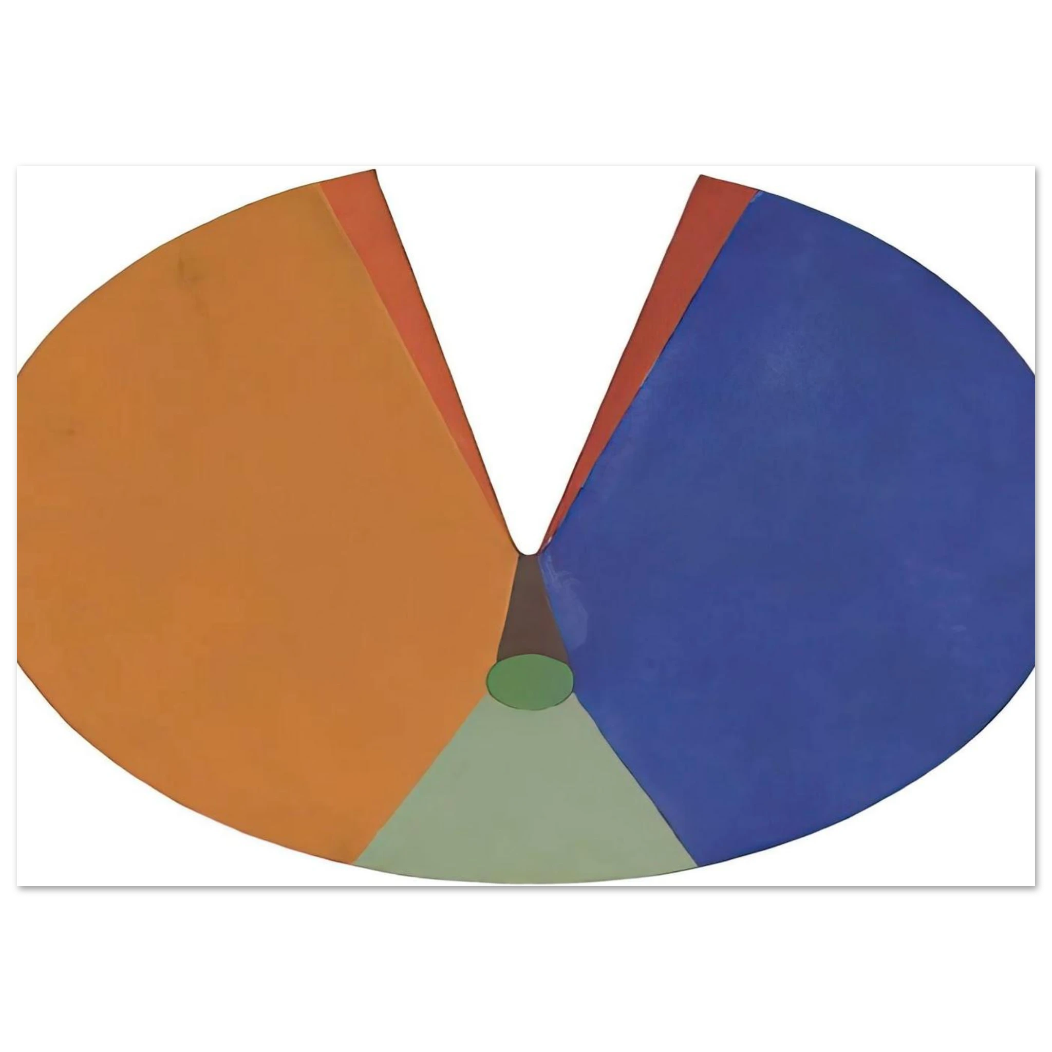 f4a92359-431e-4fbe-8b54-59da4e030eb2