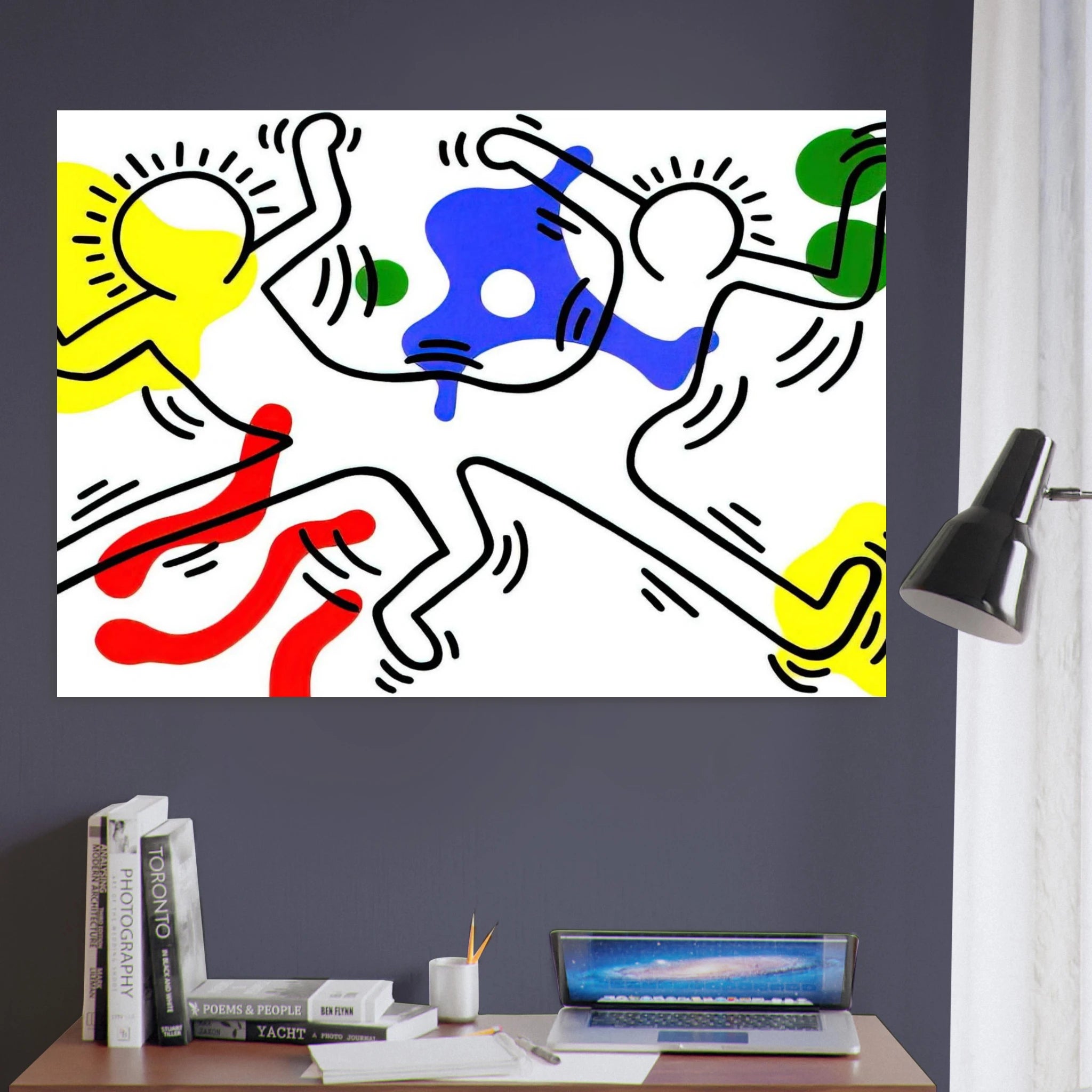 f4a9843f-d7f1-4969-bffd-2191b41b68bb