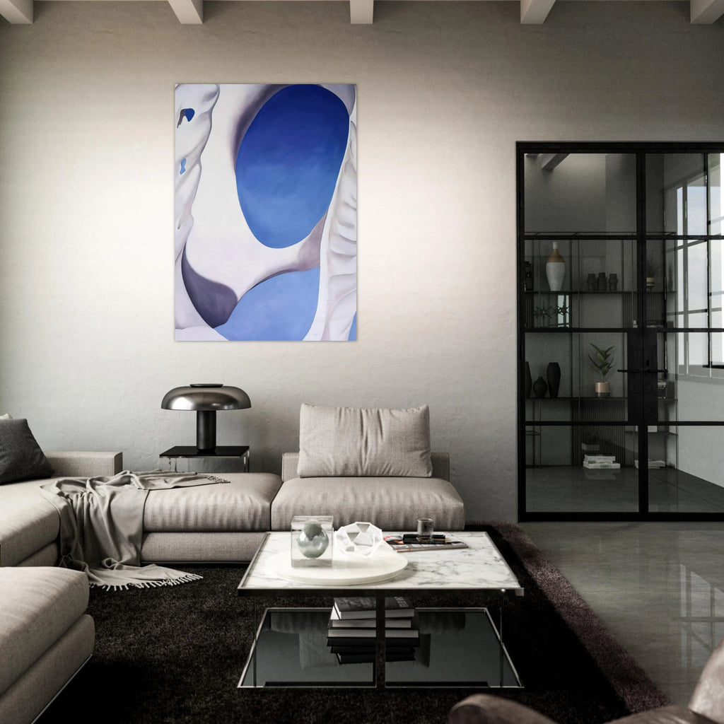 f4aaf221-6e9a-4720-b169-90c1be8a8a4b