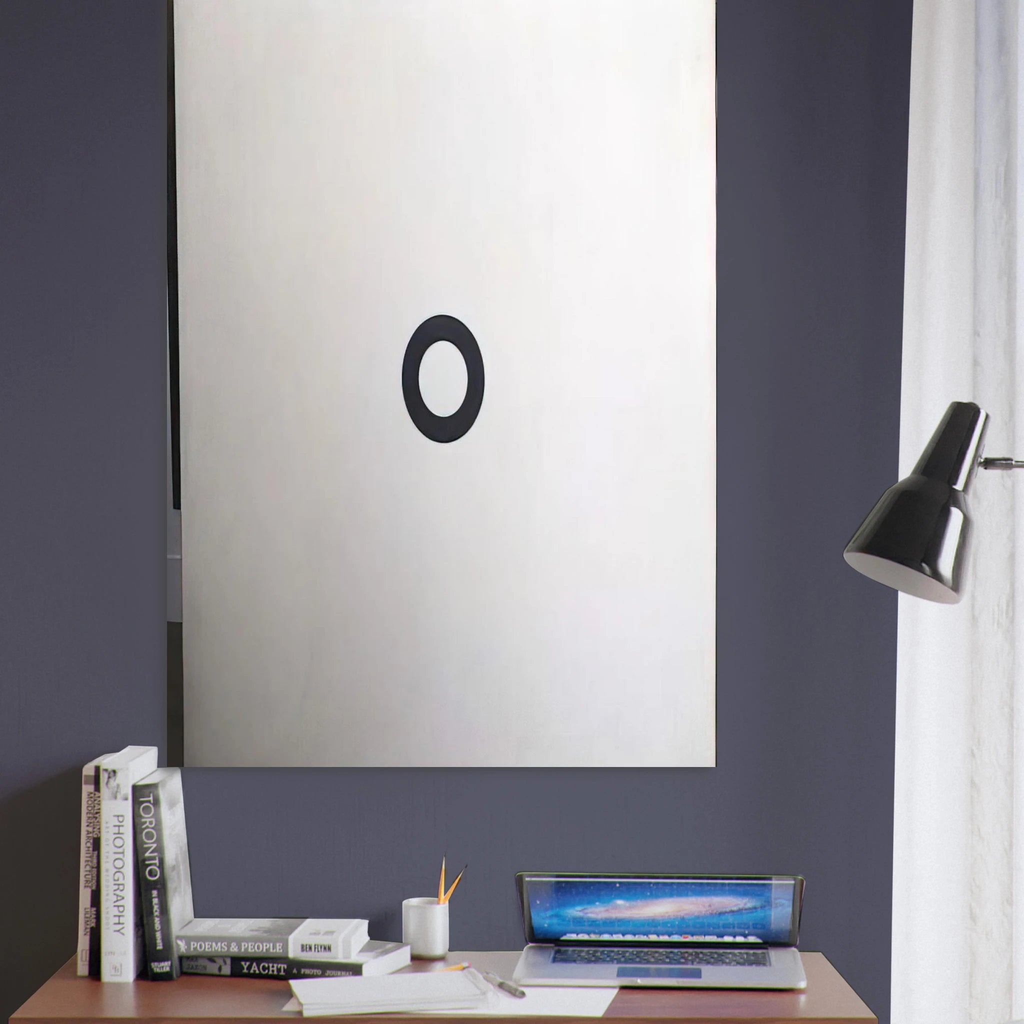 f4ac9e17-04f6-4c05-8802-6704173f4da0