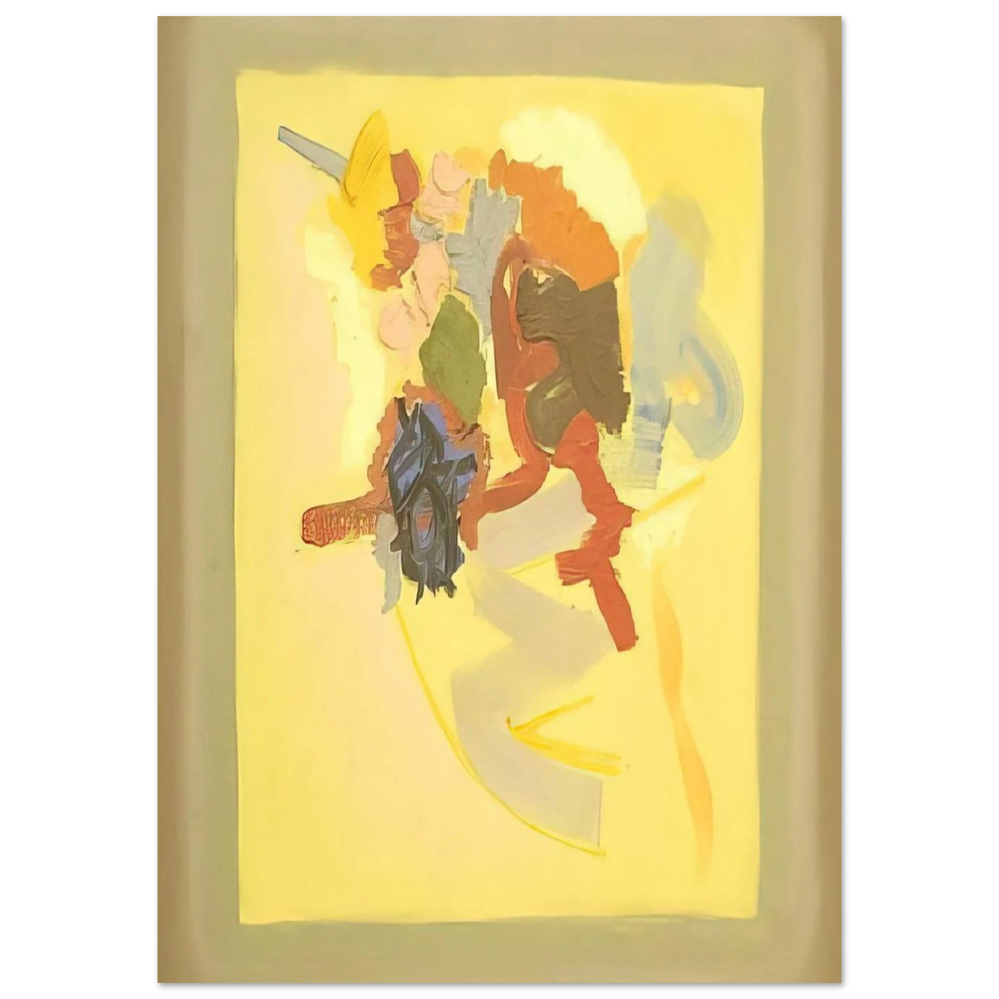 f4aeaceb-b6b0-4e1a-a684-7f11fc99ff77