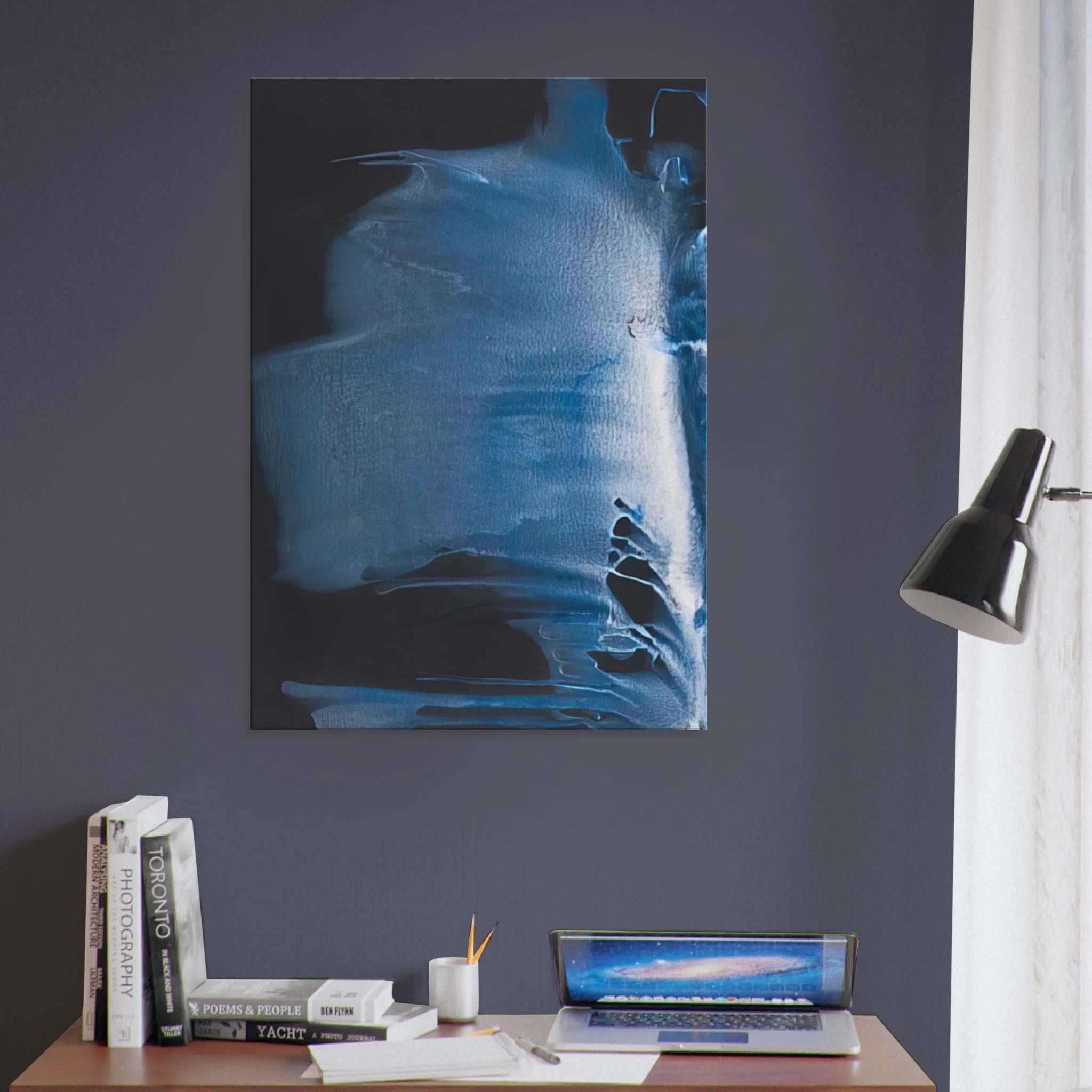 f4b07868-2626-4e2c-9bdd-a233adaf60a6