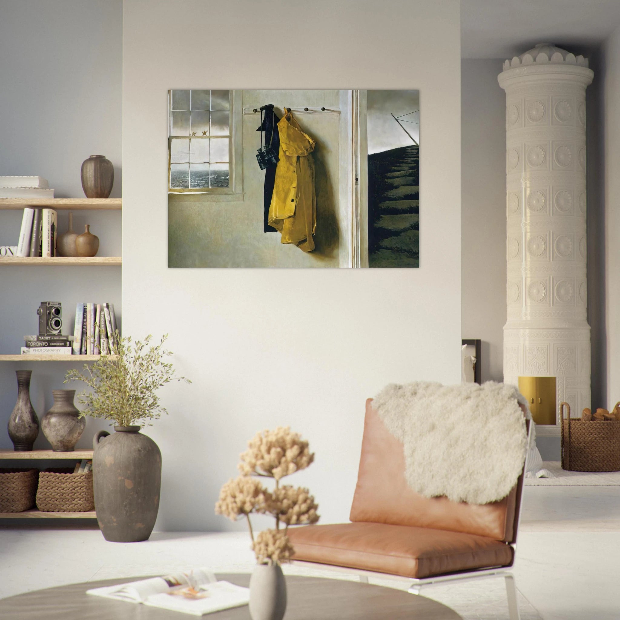 f4b497ae-9fb1-45cc-bffd-9cc72db4695c