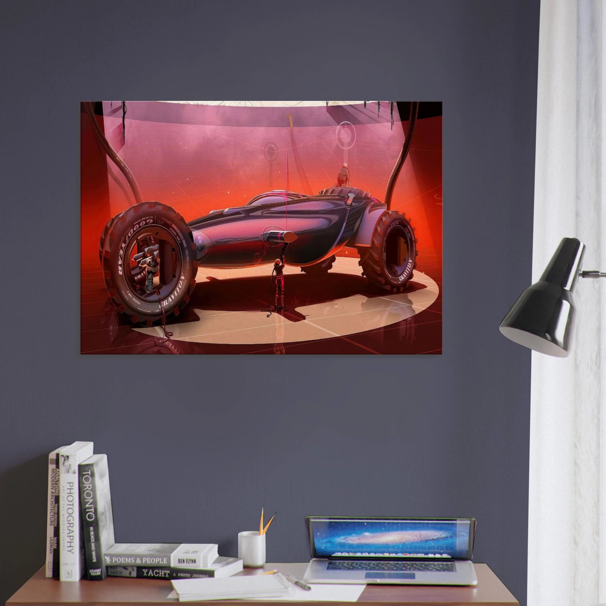 f4b4a343-fbe8-4daf-b280-d9eccf8346e7