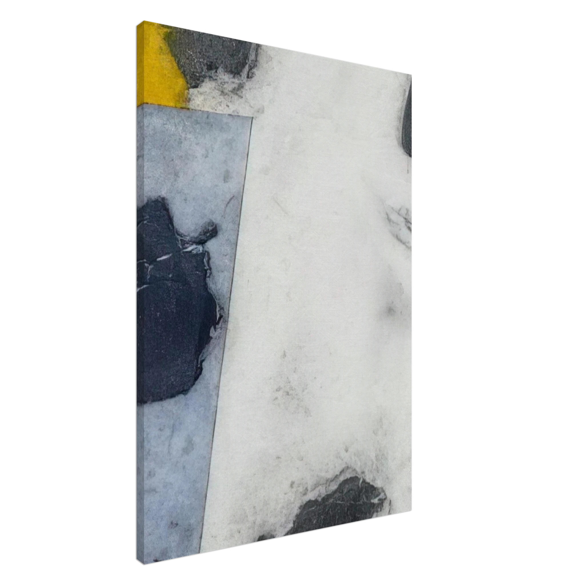 f4b4a3e7-ce7a-4cc7-a074-ce6b956fffe7