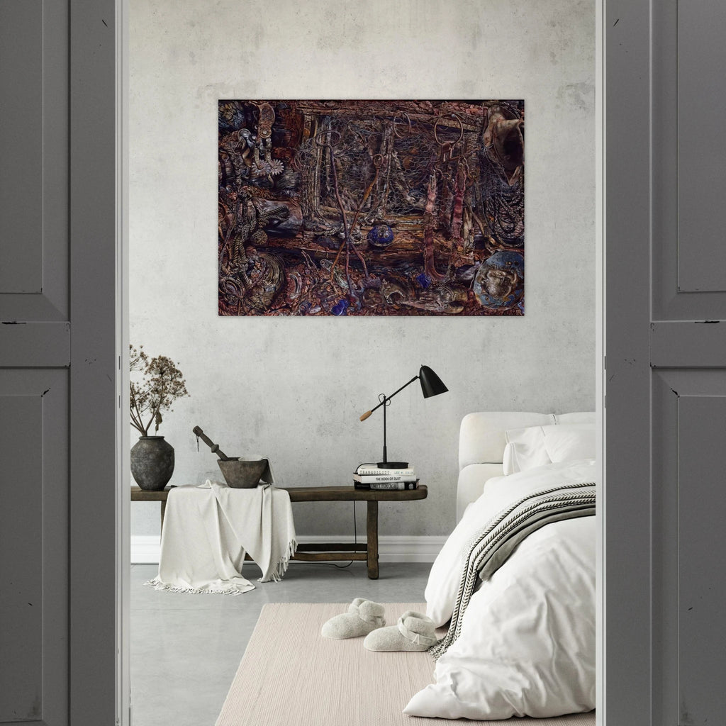 f4bcfeeb-a427-4aa0-9e8a-31f2ae3b628b