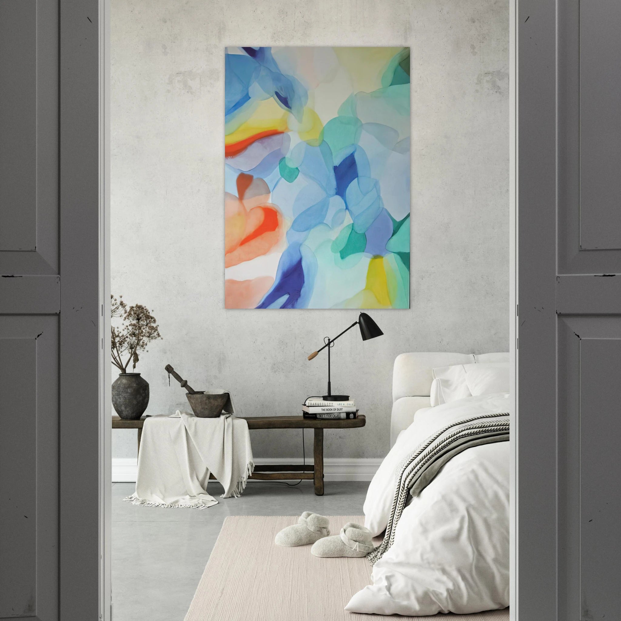 f4d3949a-8fc4-41a8-acec-16551889f272