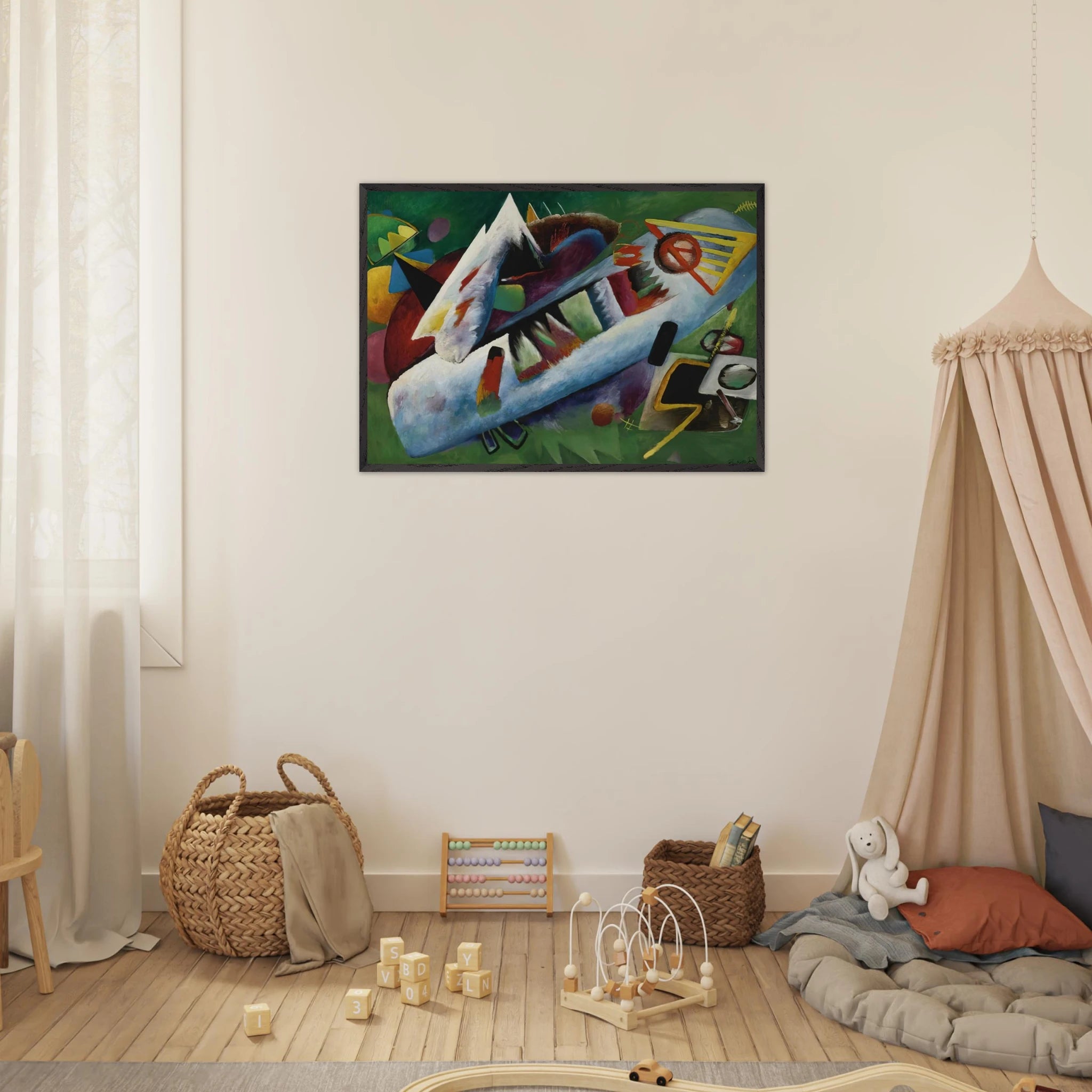 f4d99151-1f7e-4254-8f30-571a8abfd15a