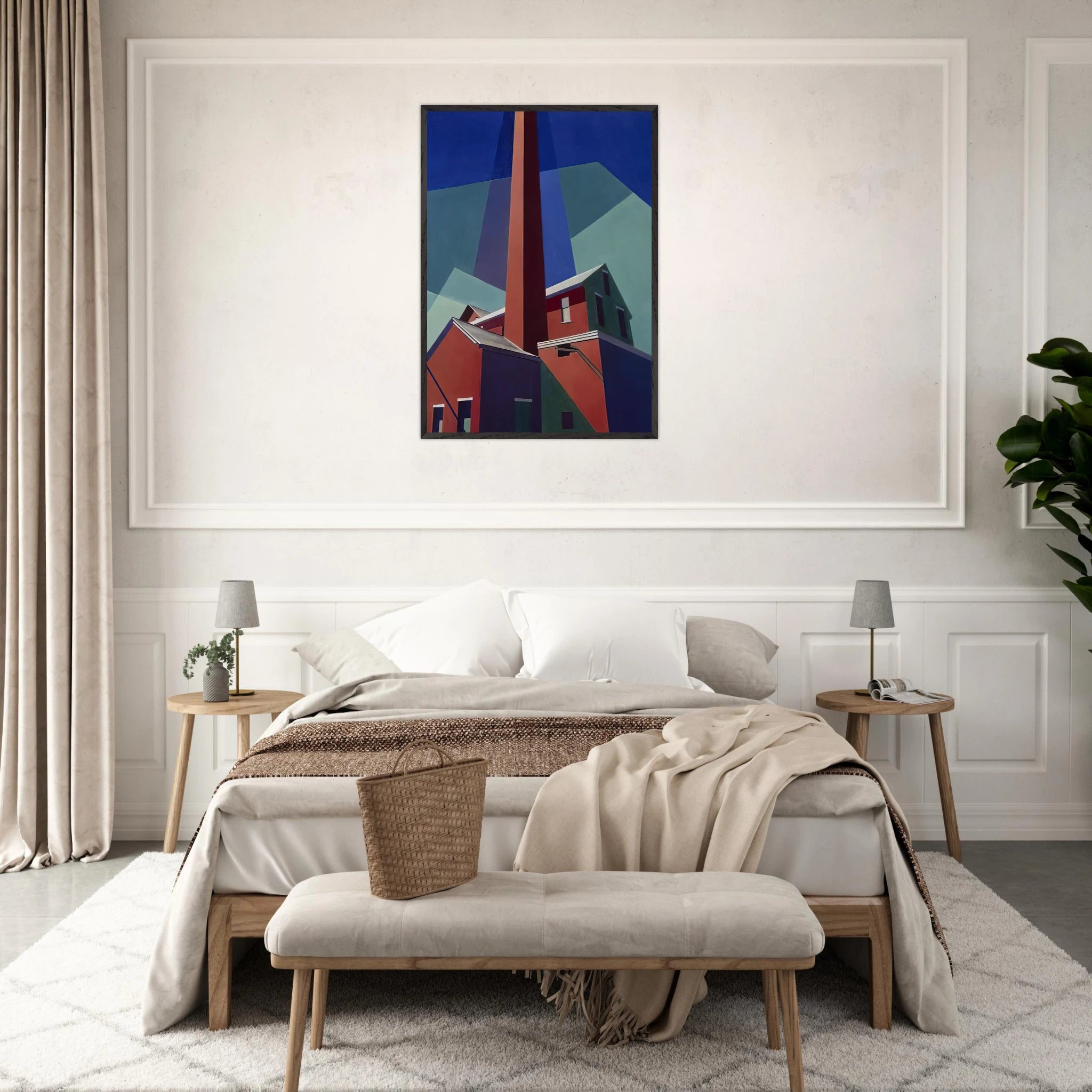 f4dea95b-cea0-4958-8c0b-1a964031a8f4