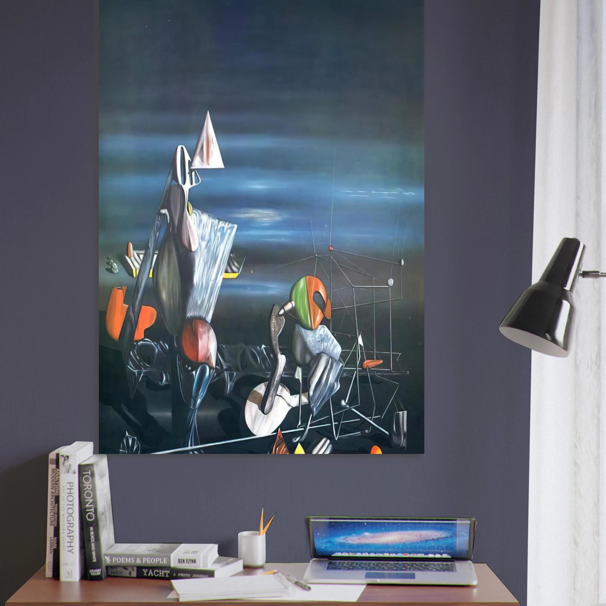 f4e0e142-35e8-4e26-9234-dc066ec3991d