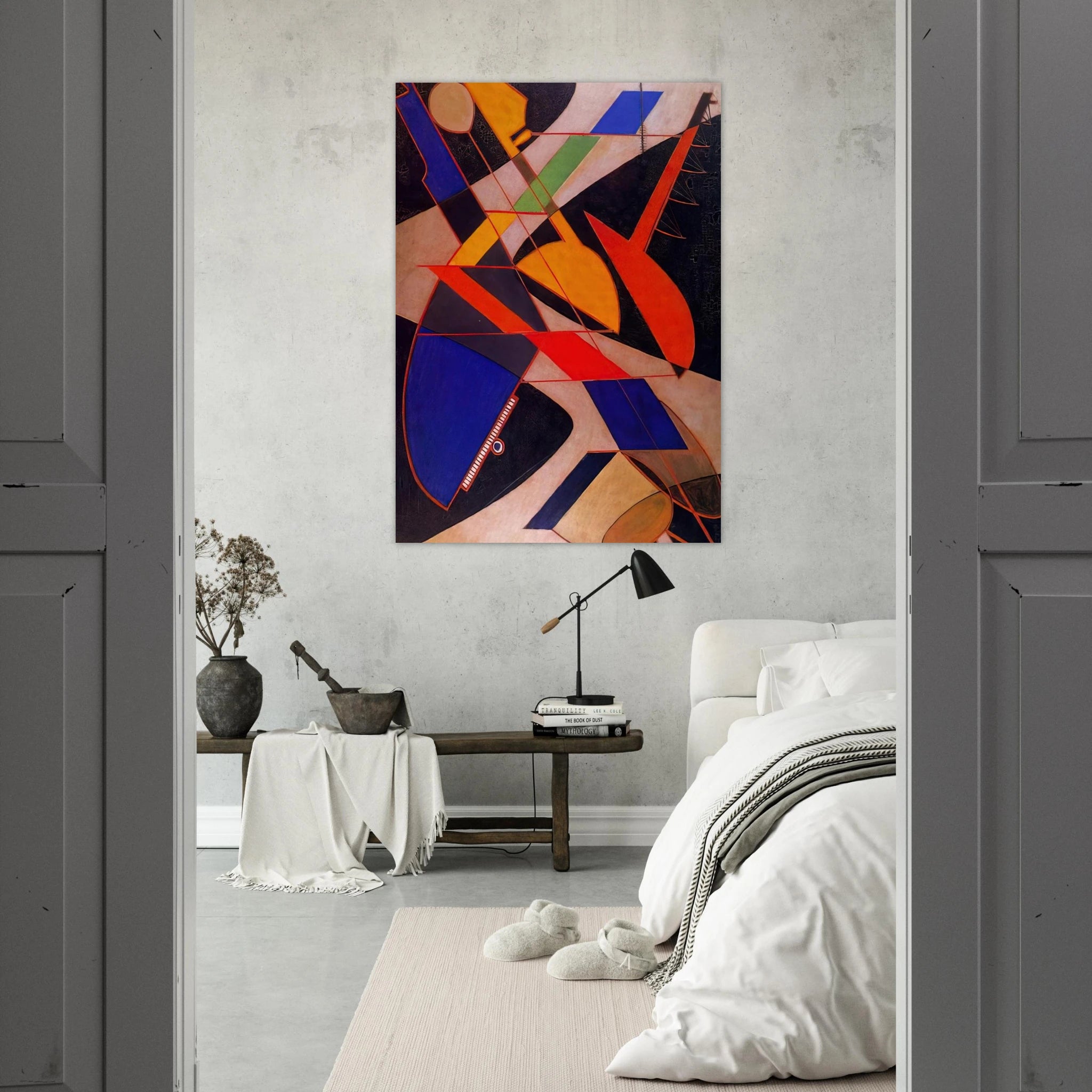 f4e10fbe-7bc4-4dfe-b41d-b65d5472a5e2