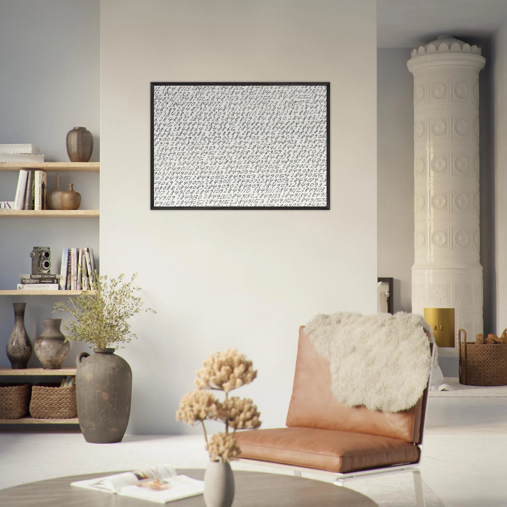 f4e283ce-7746-47db-b583-2c831da44920