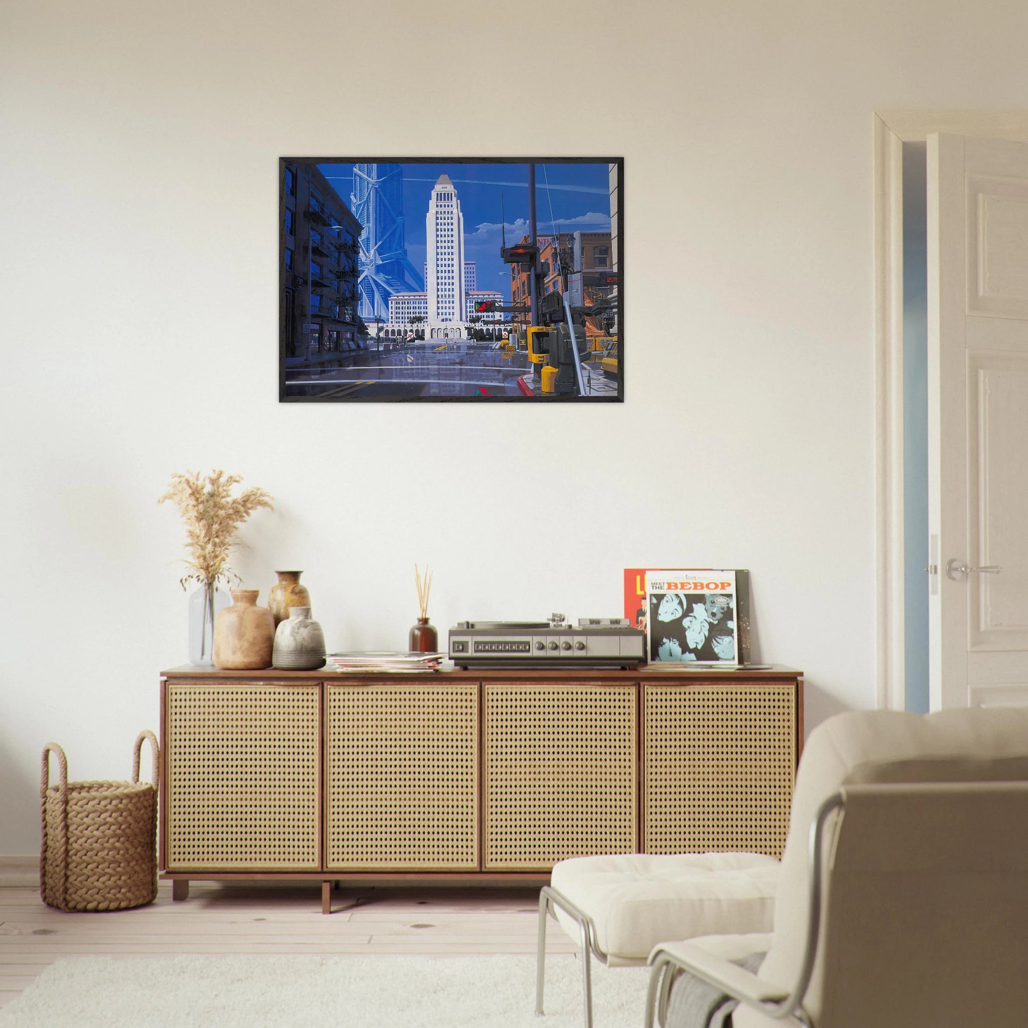 f4e576d0-63a3-4957-8287-fddc92b5f25e