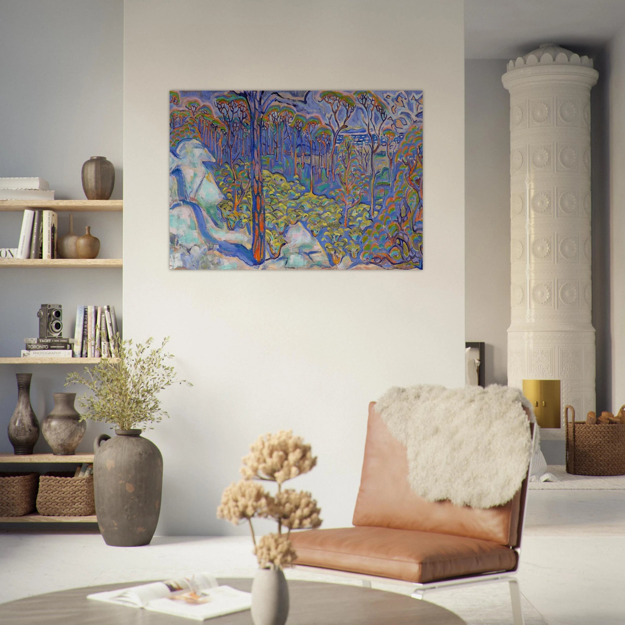 f4e7861f-882d-4b65-a735-f2efbcf2aa3a