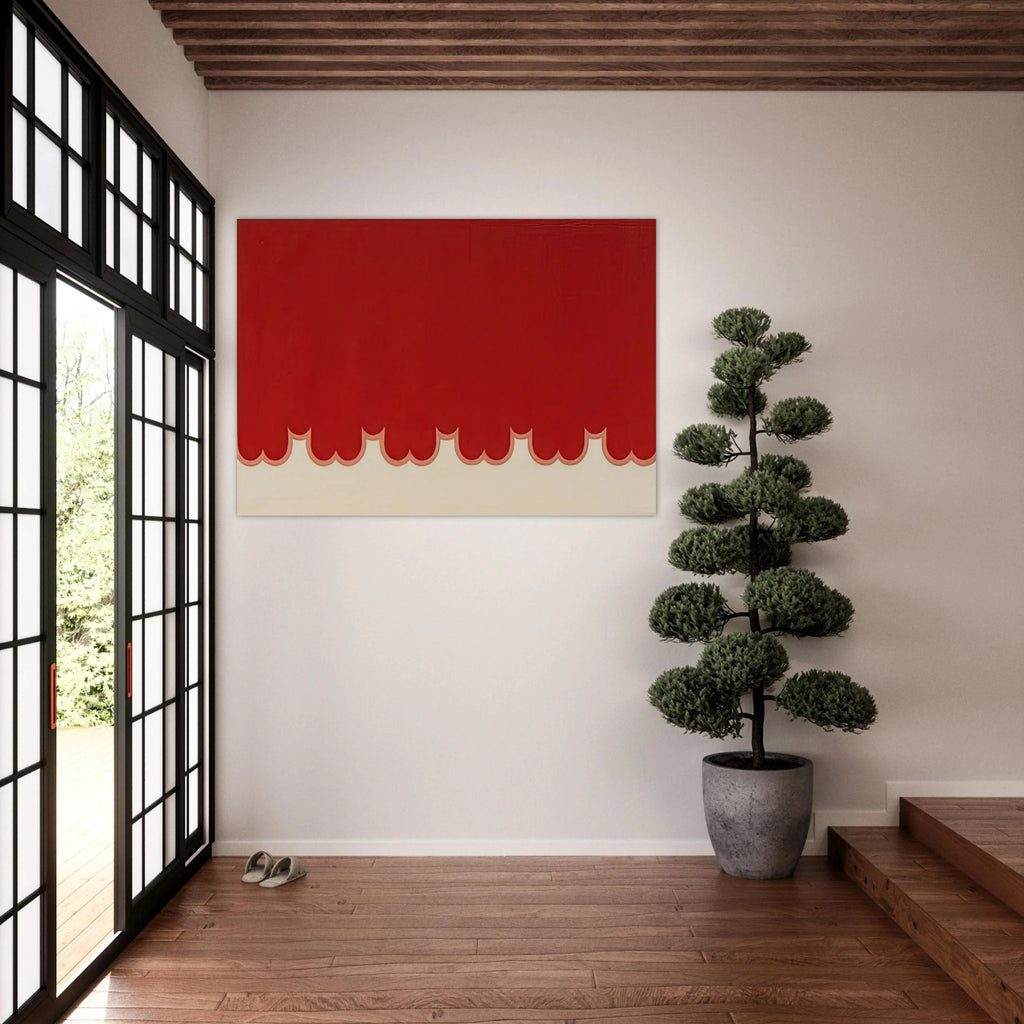 f4e84a48-2f7c-4684-a5c0-6d6afbc3c8b6