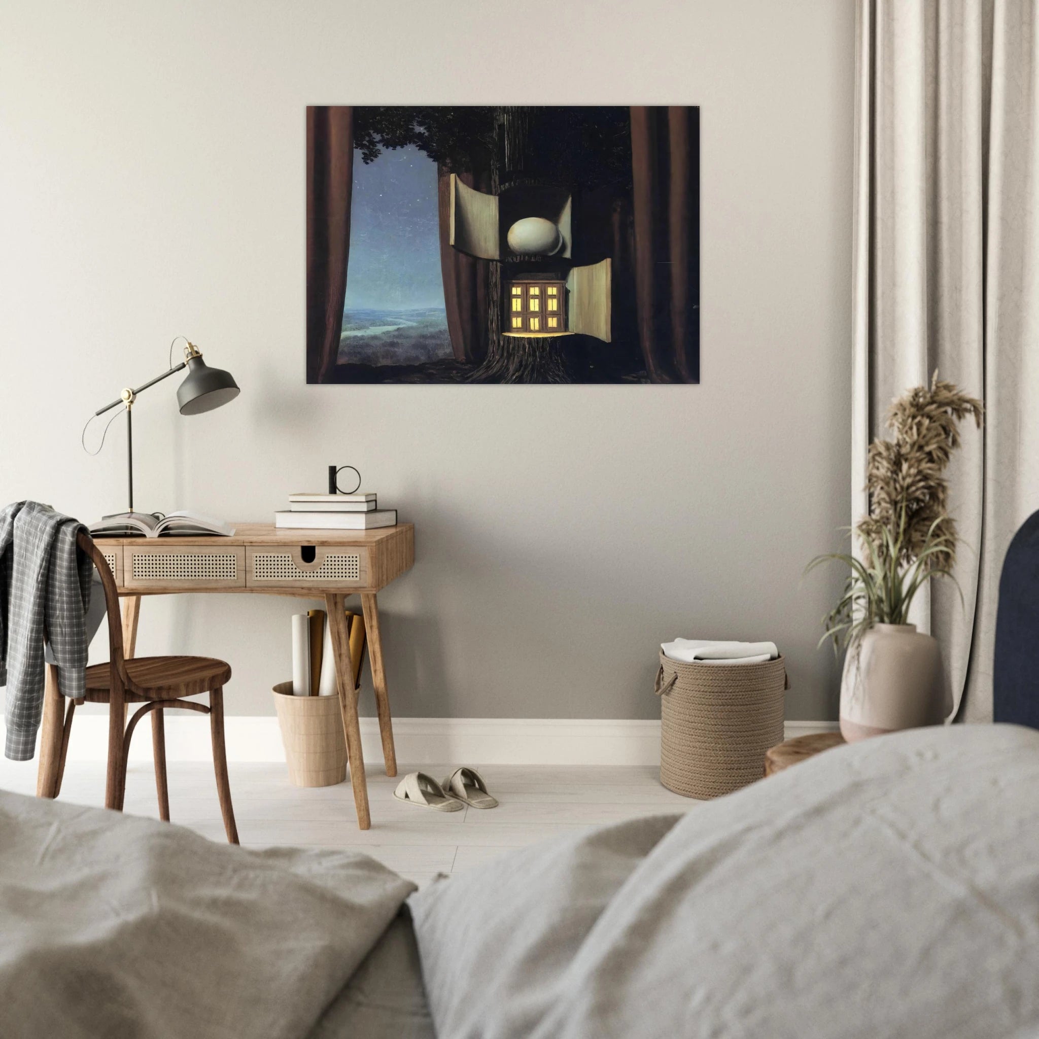 f4e91992-1b26-4dea-8206-afa3bc196760