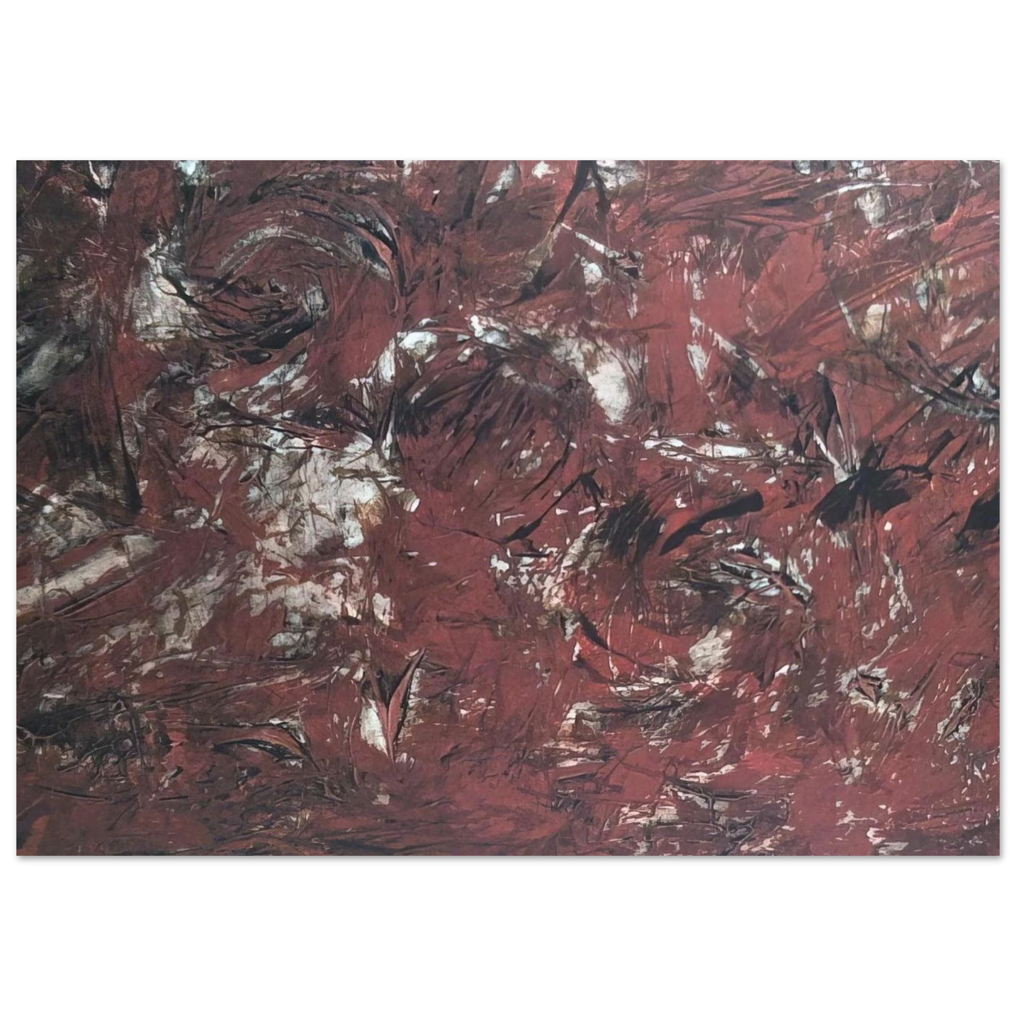 f4e93e89-bd83-4580-b3a0-bed4fde40672