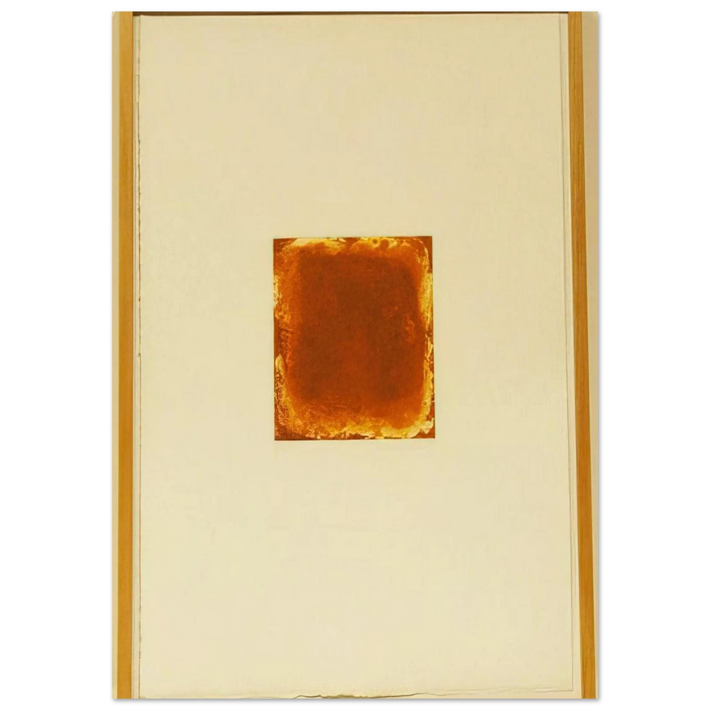 f4ea07d4-62e3-4bab-bb00-c8c305ba31fc