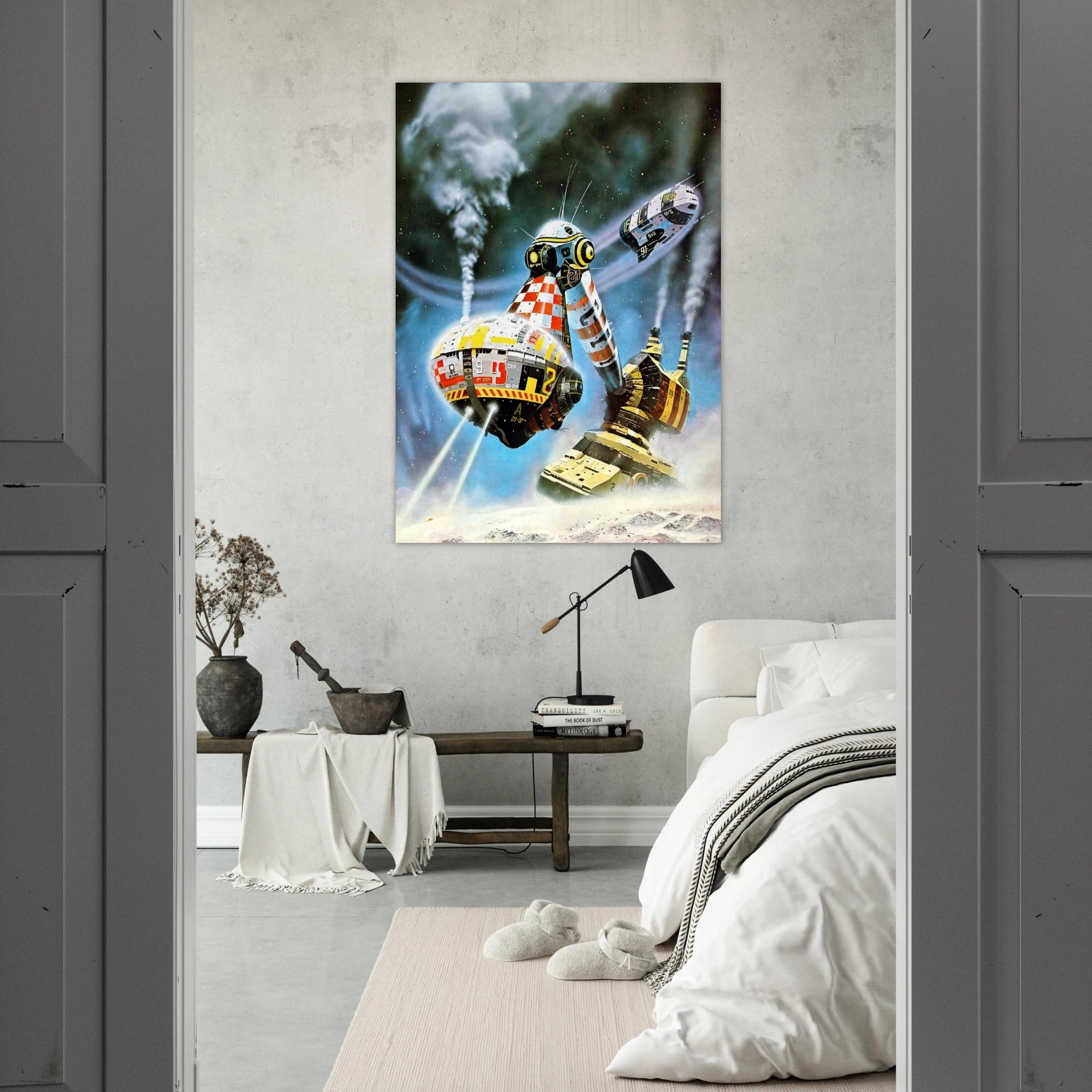 f4ee1f22-5f88-4a7c-af1f-2993fc492789