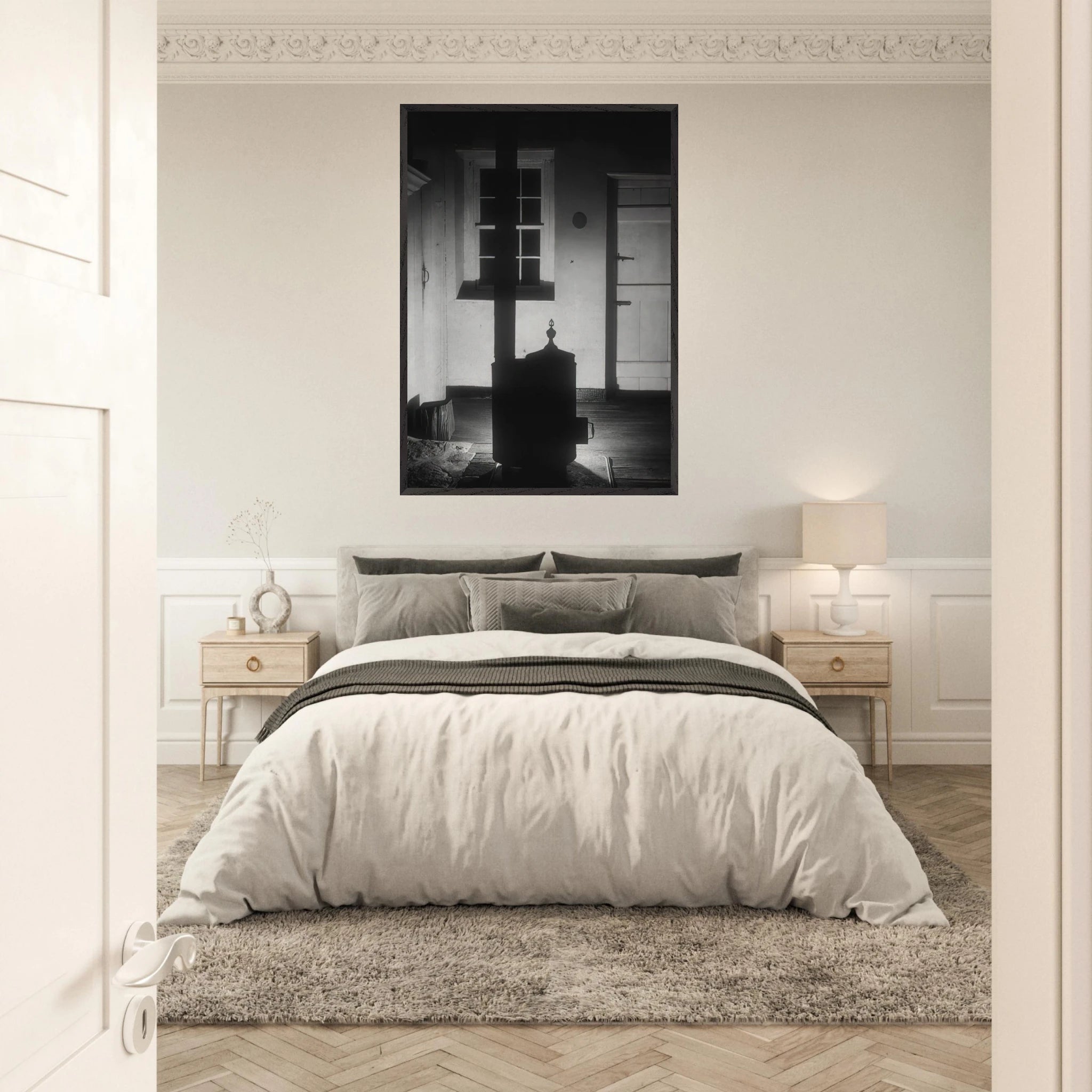 f4f15ada-d4e4-4606-aaf6-f74a92934209