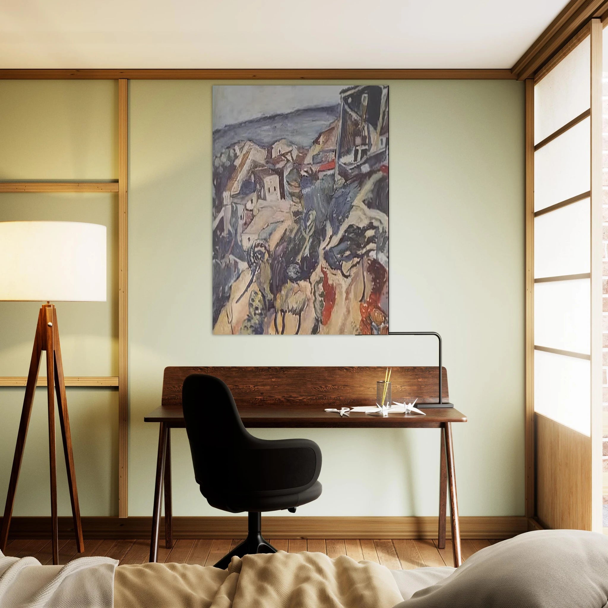 f4f17d51-feda-4101-8880-2ebf61cf9fe1