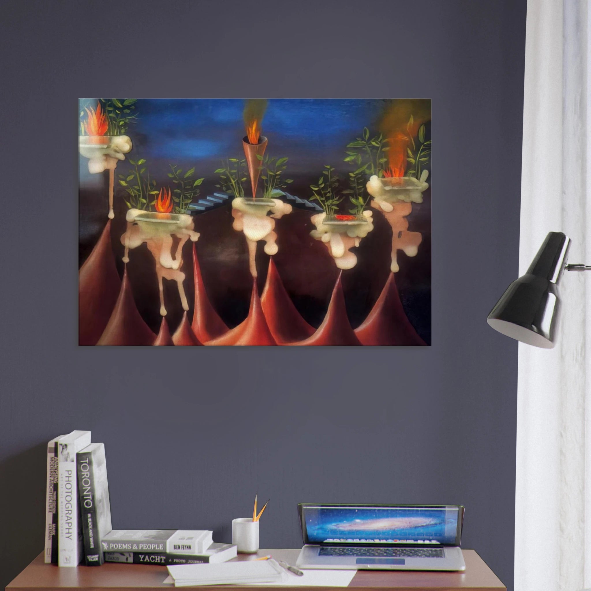 f4fb0cc6-c7c6-4a73-8a68-6e876b41730d