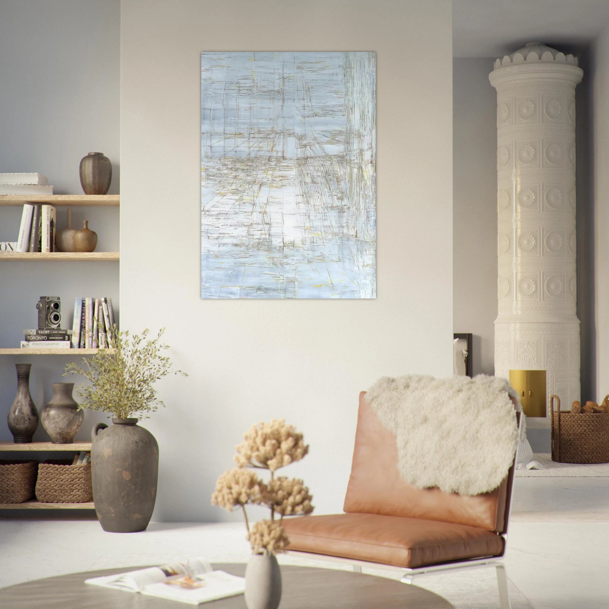 f501a7f1-cf0e-4556-85b7-637cda70c4f0