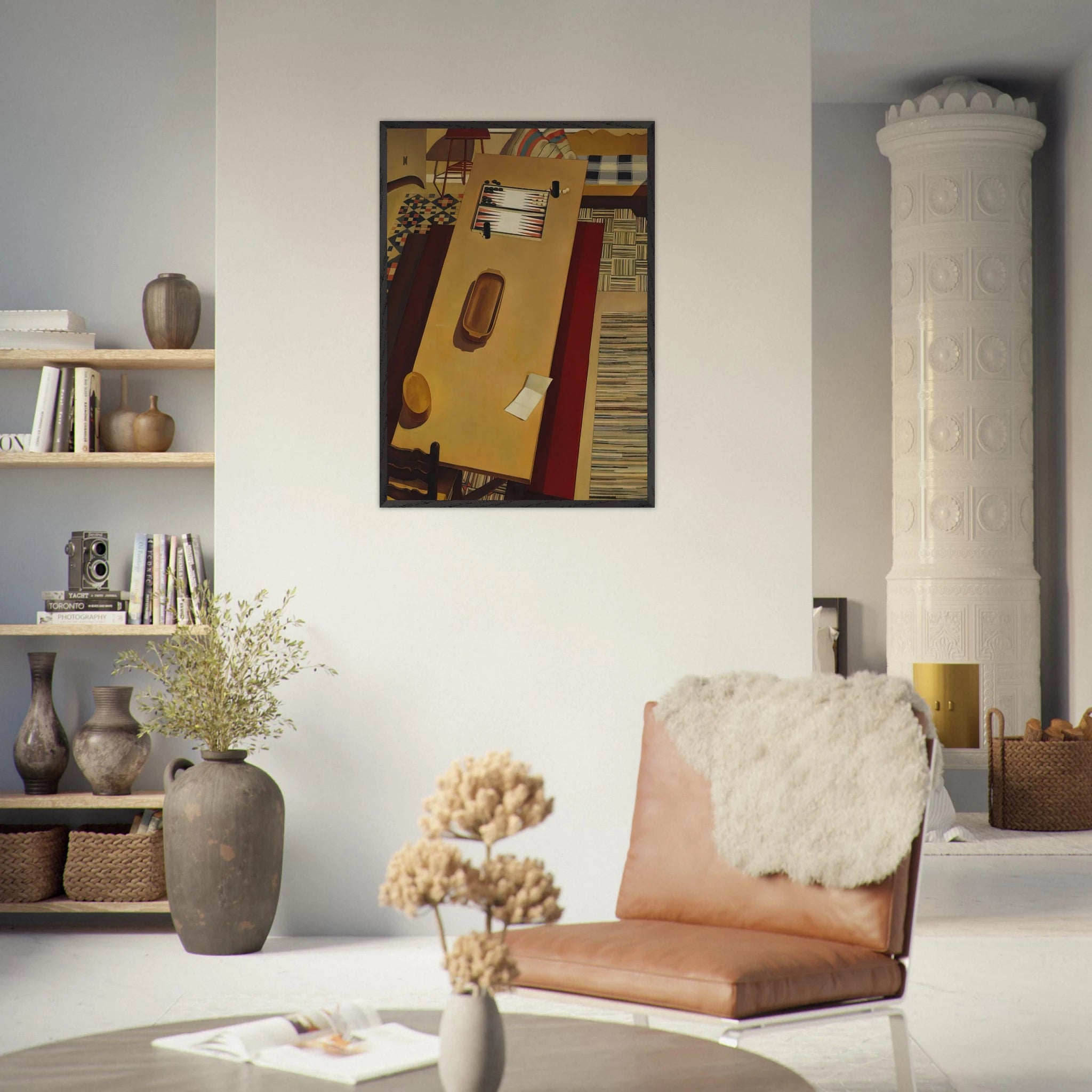 f5028484-1722-4d30-b47b-74f54da4f015