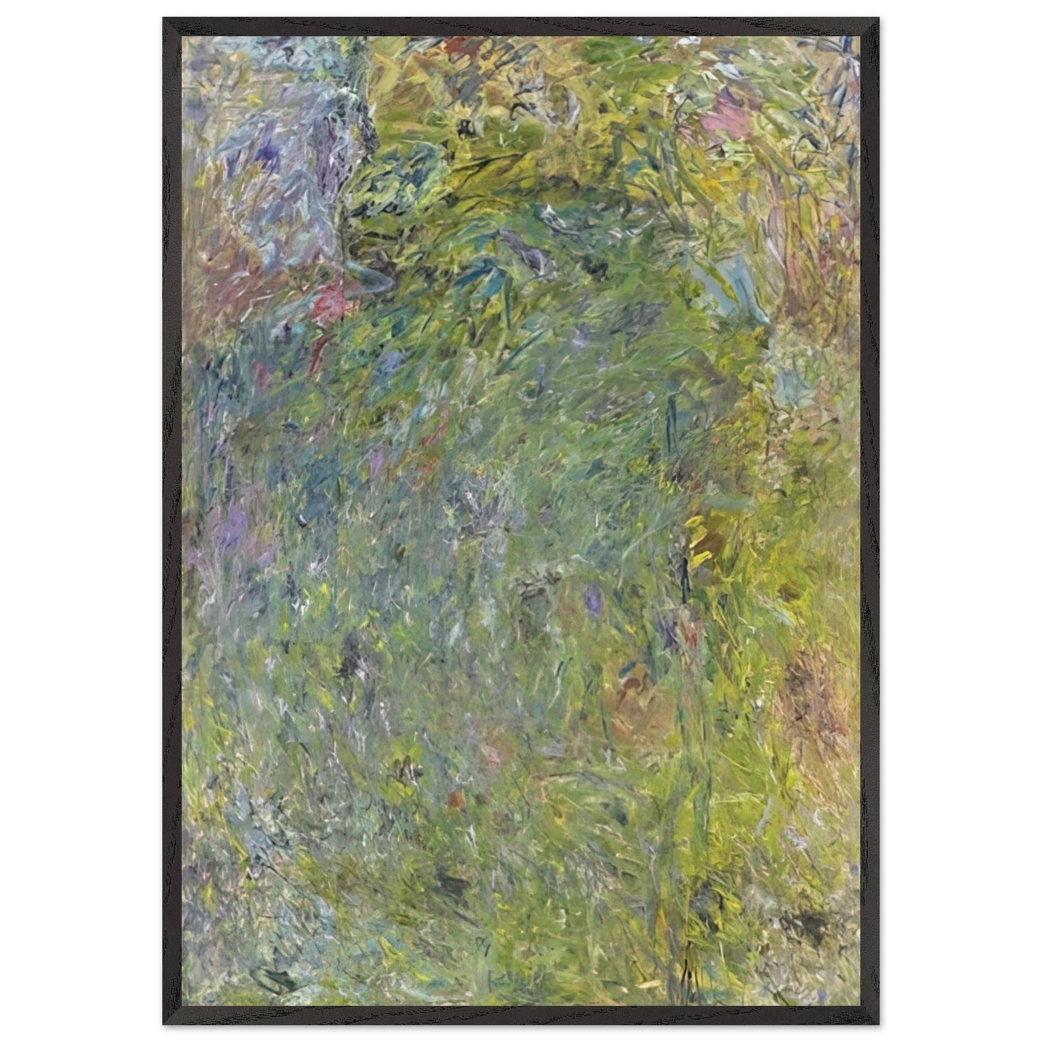 f506a33f-1363-472e-82c1-4e01e9d66e3f