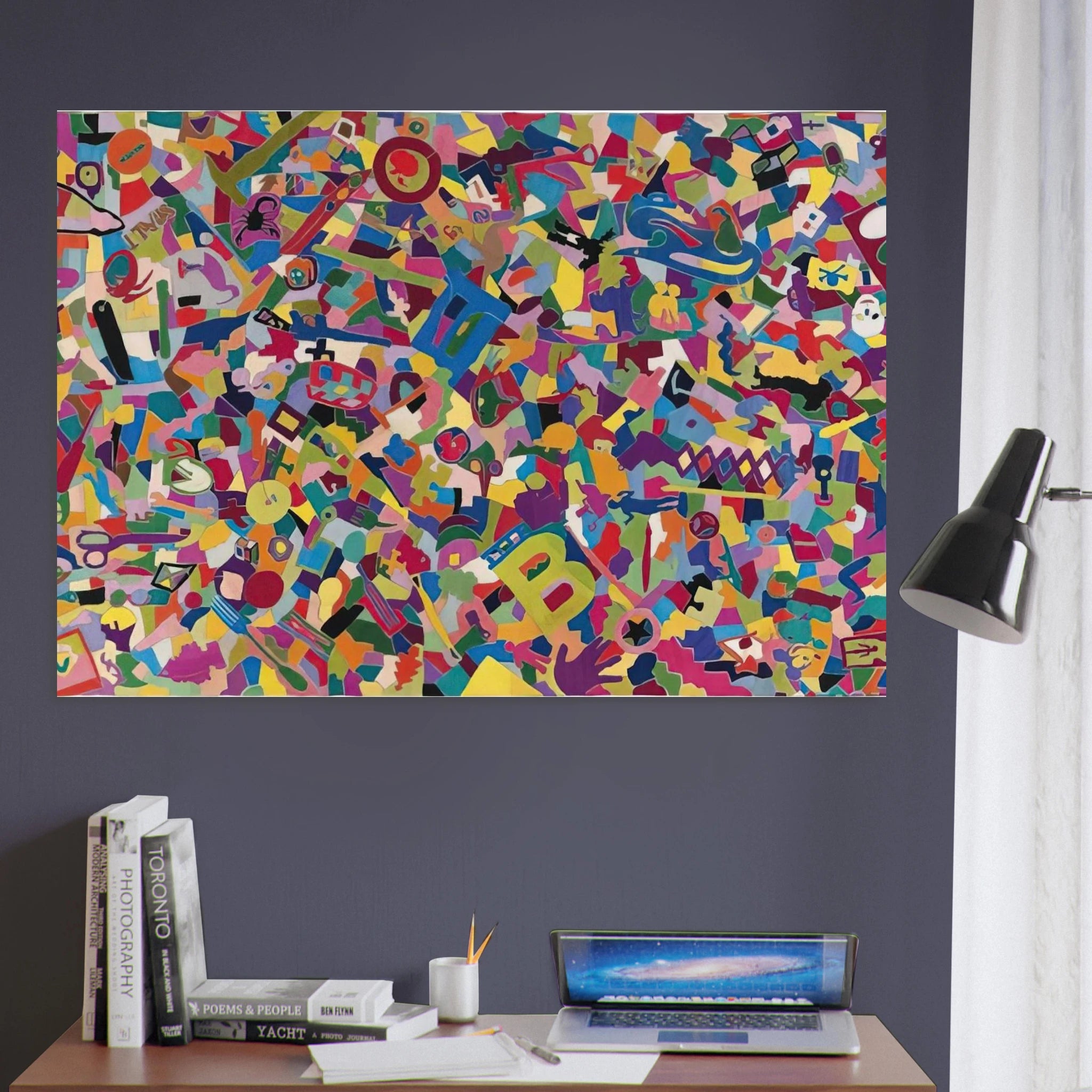 f5075aeb-fff9-4047-bb72-35173b4ec64b