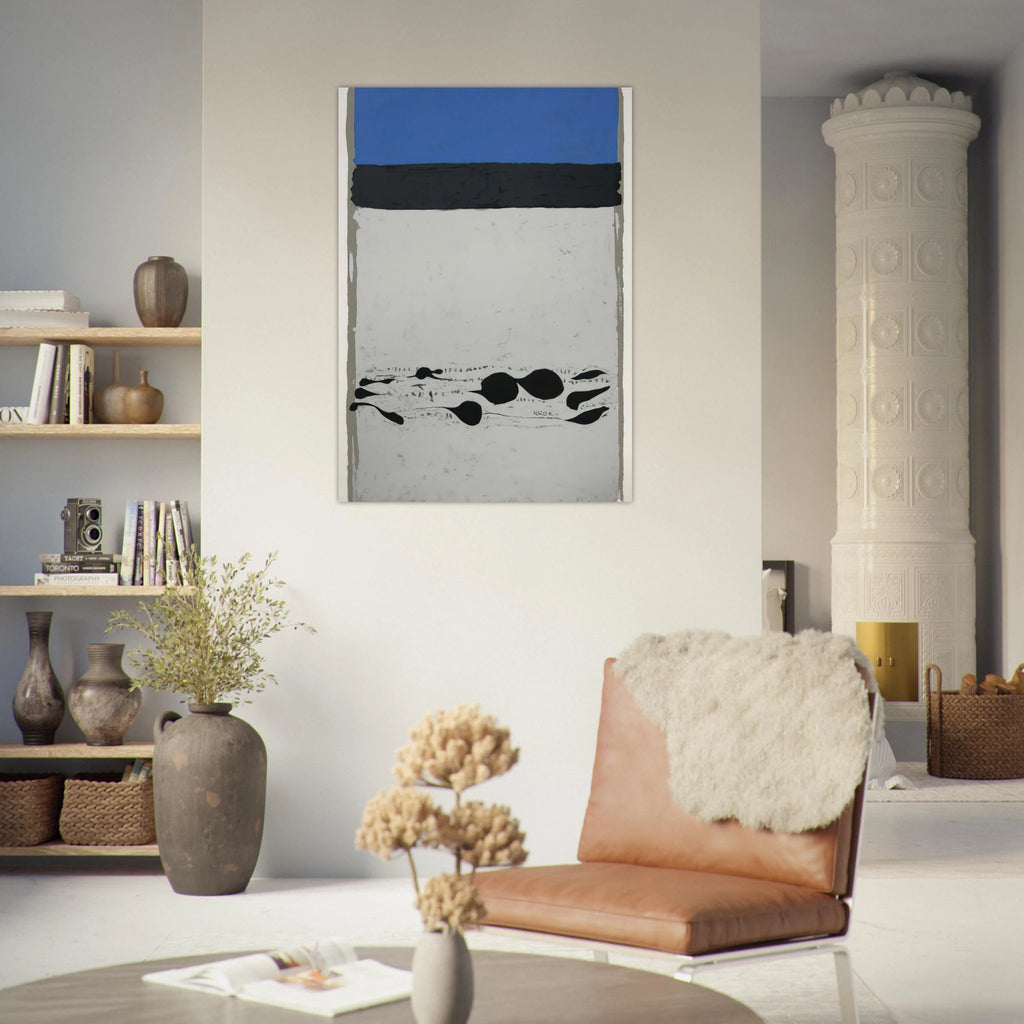 f50a3727-1ce3-4aeb-a957-b30d3069d724