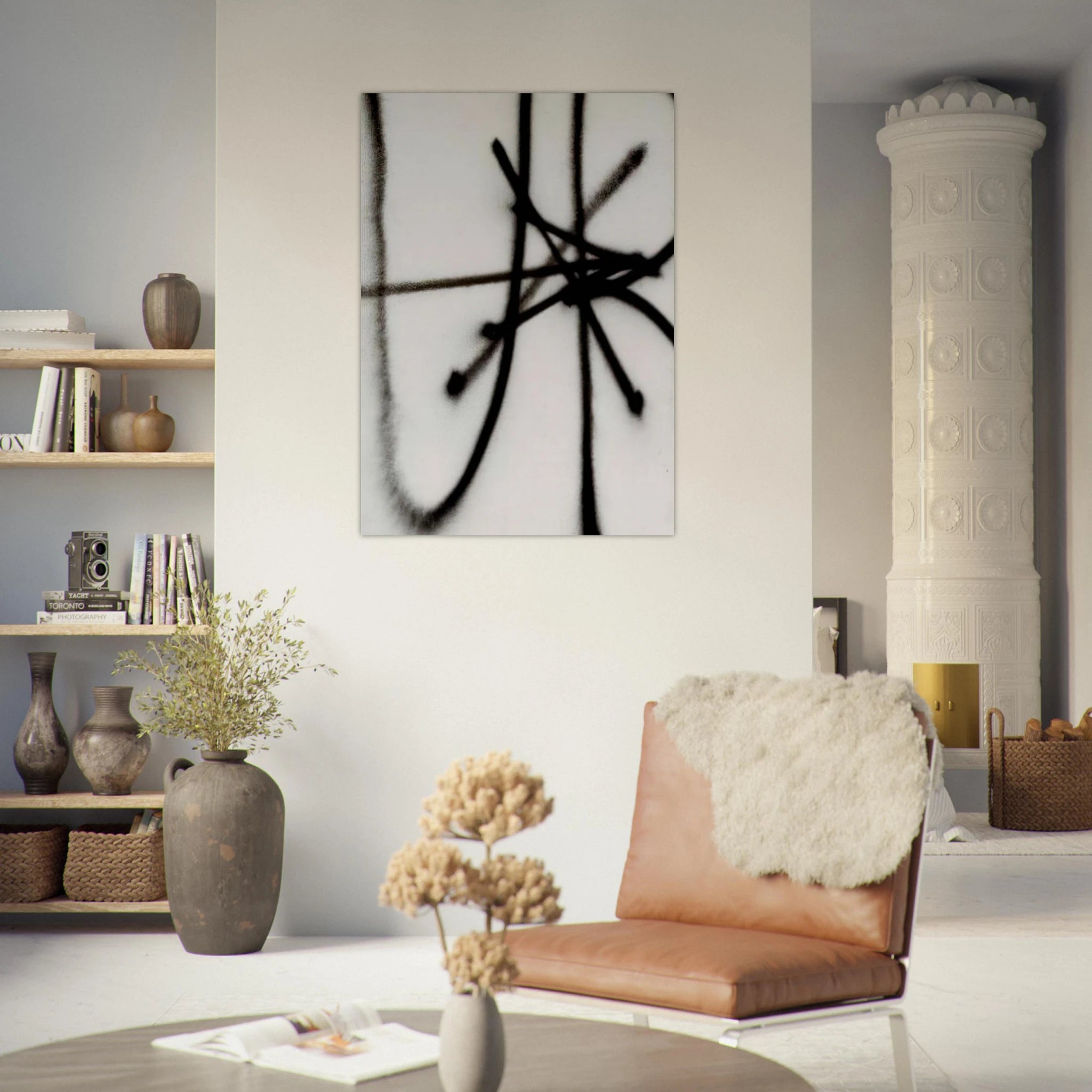 f51e5d45-e879-4d0b-834a-70b1b849c330