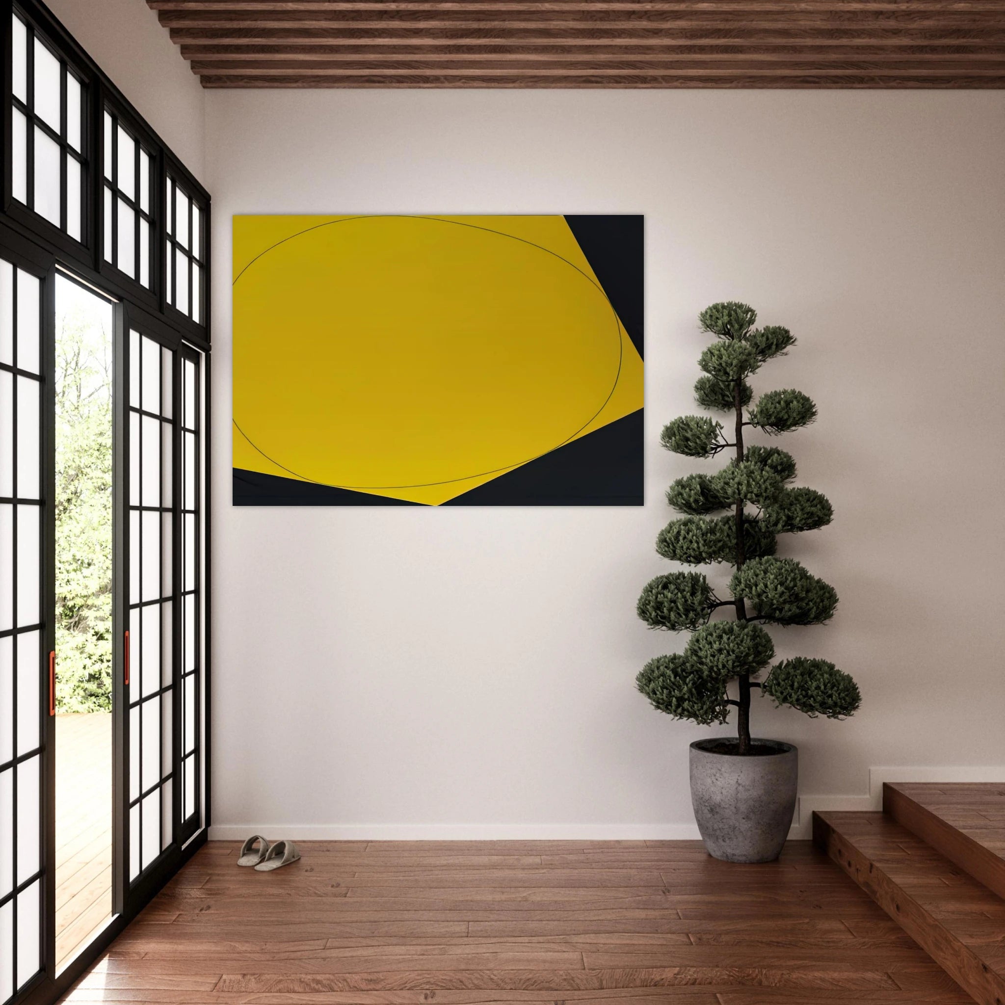 f51f87c5-8d36-404b-801d-7356e9ed31e6