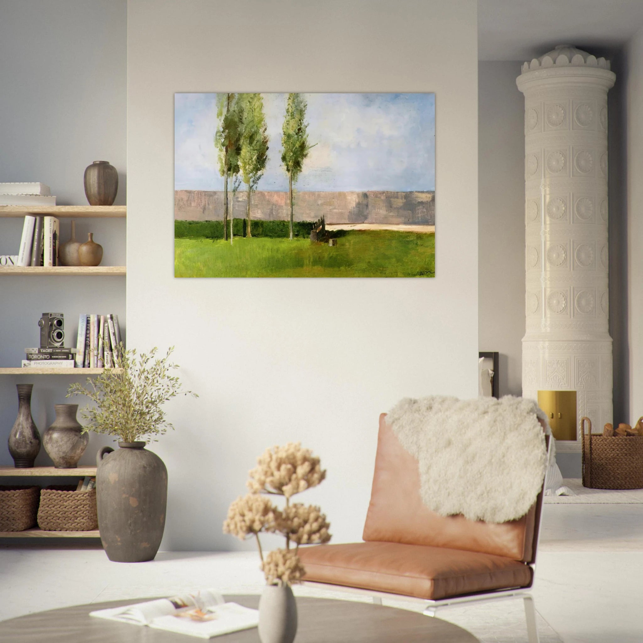 f5230da2-1ce6-4848-8dc1-aadc6a1b1805