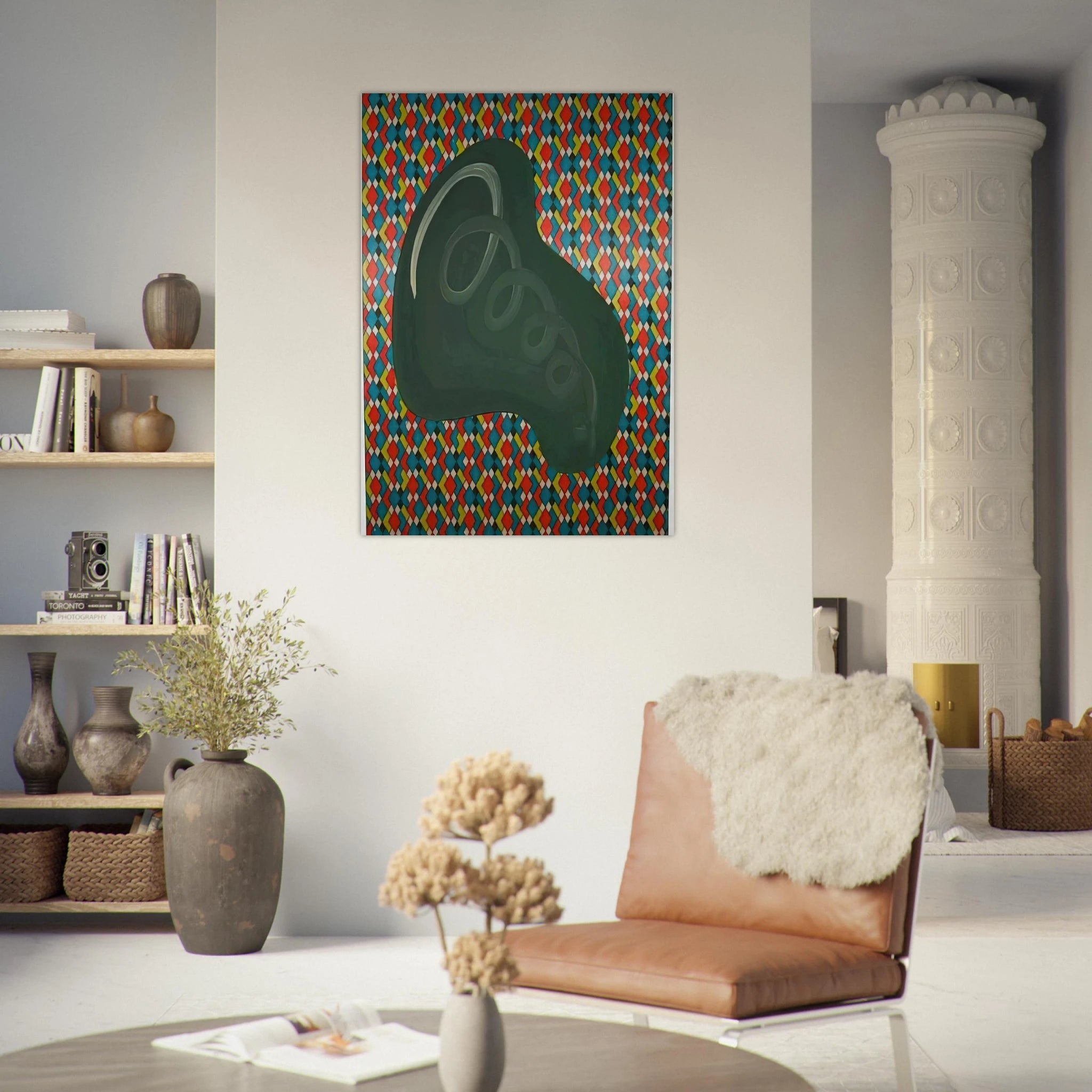 f53155c2-324c-4f61-8493-593d0d89b2c7