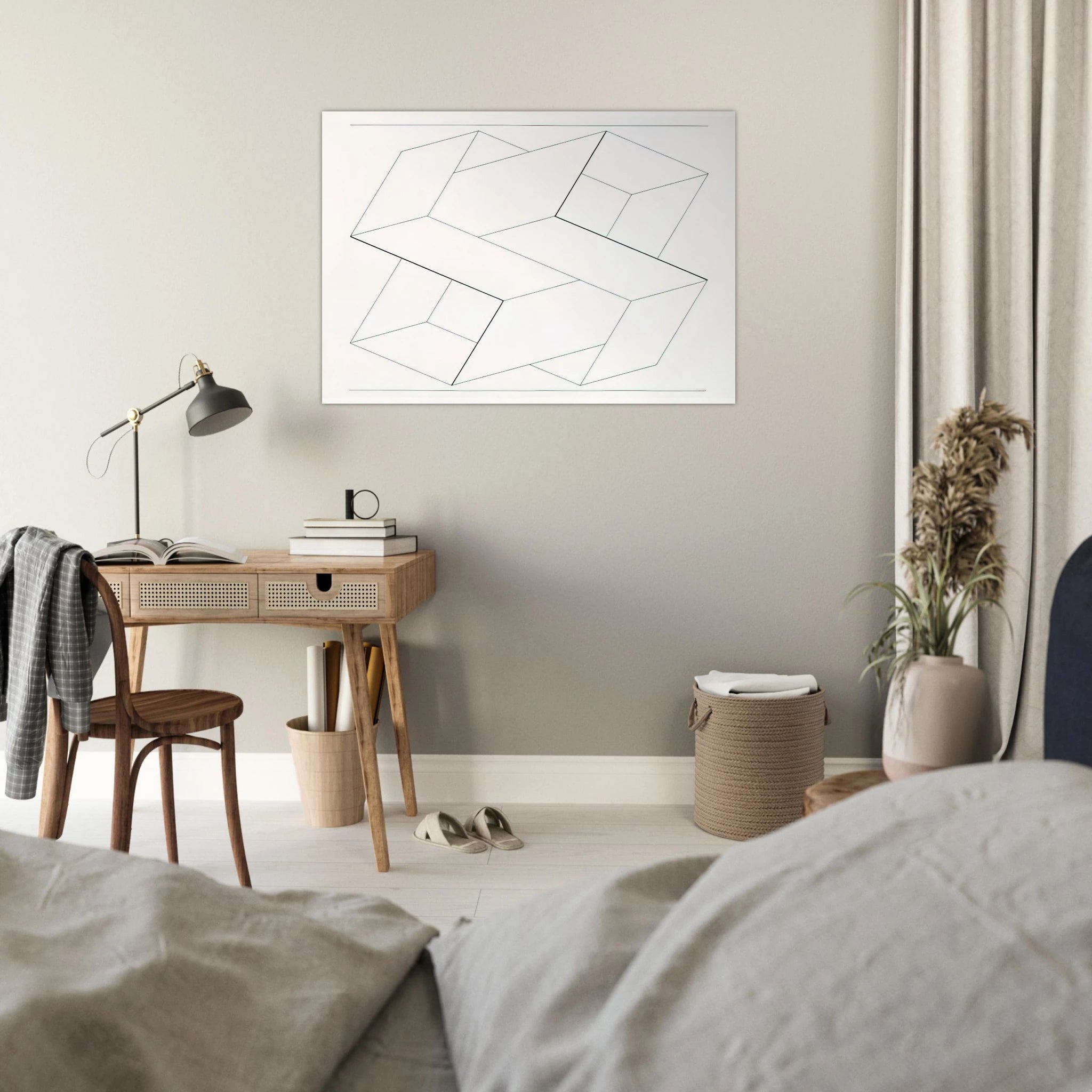 f533b96a-cdd2-47f3-baa2-cb95e3527776