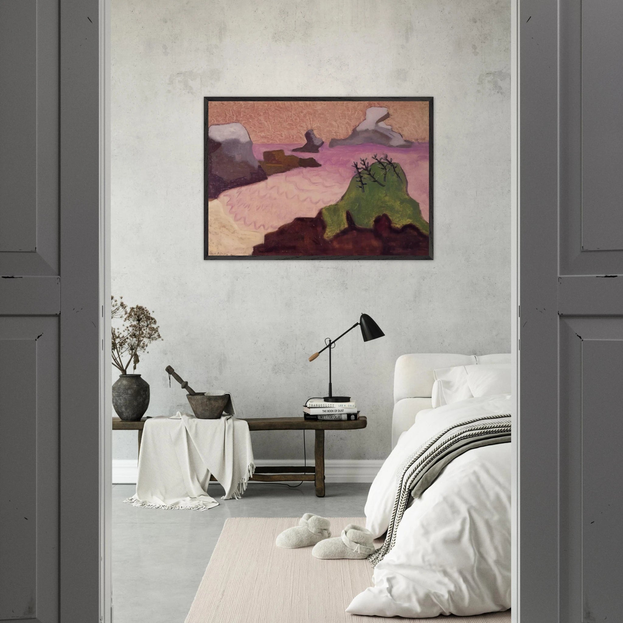 f54164be-effe-407a-9e7a-6a16906fd5d2