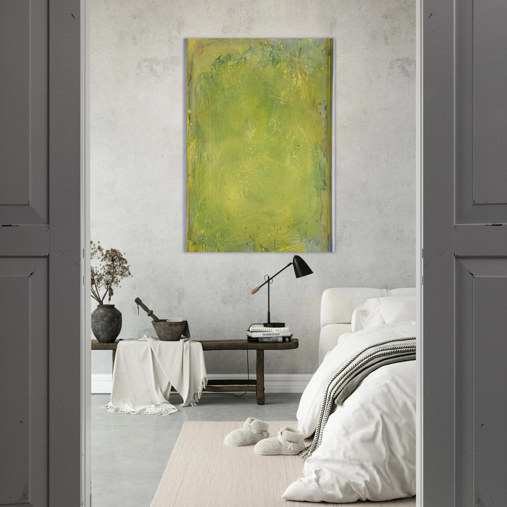 f550c94c-72c4-4064-8e47-4813f83aea5c