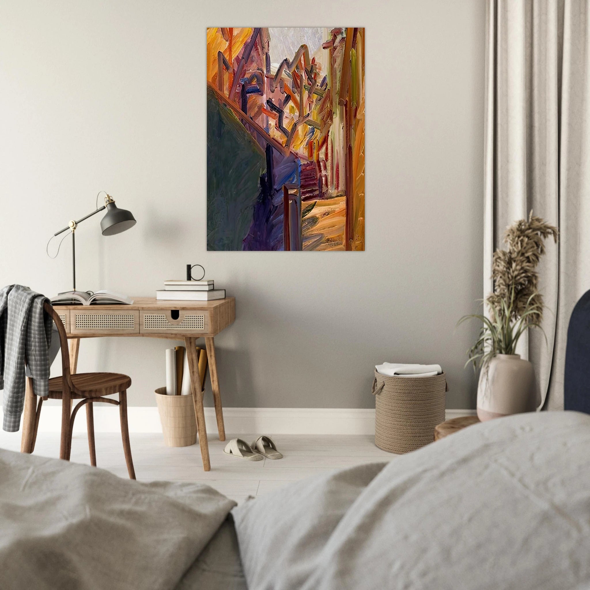 f5547c0c-0c68-42ba-85b6-98e0e1603c55