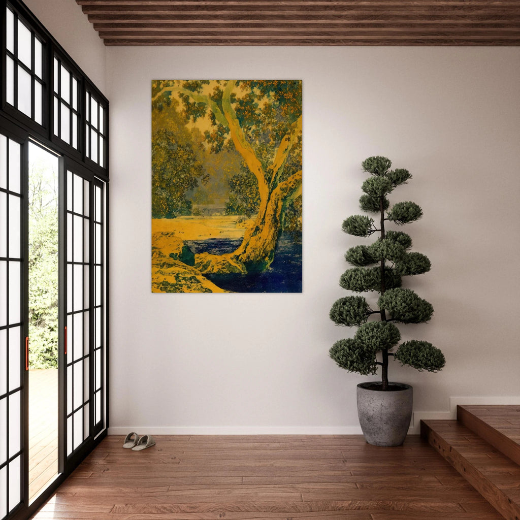 f557ee51-bf45-46ed-ae6e-dde12ff920cc