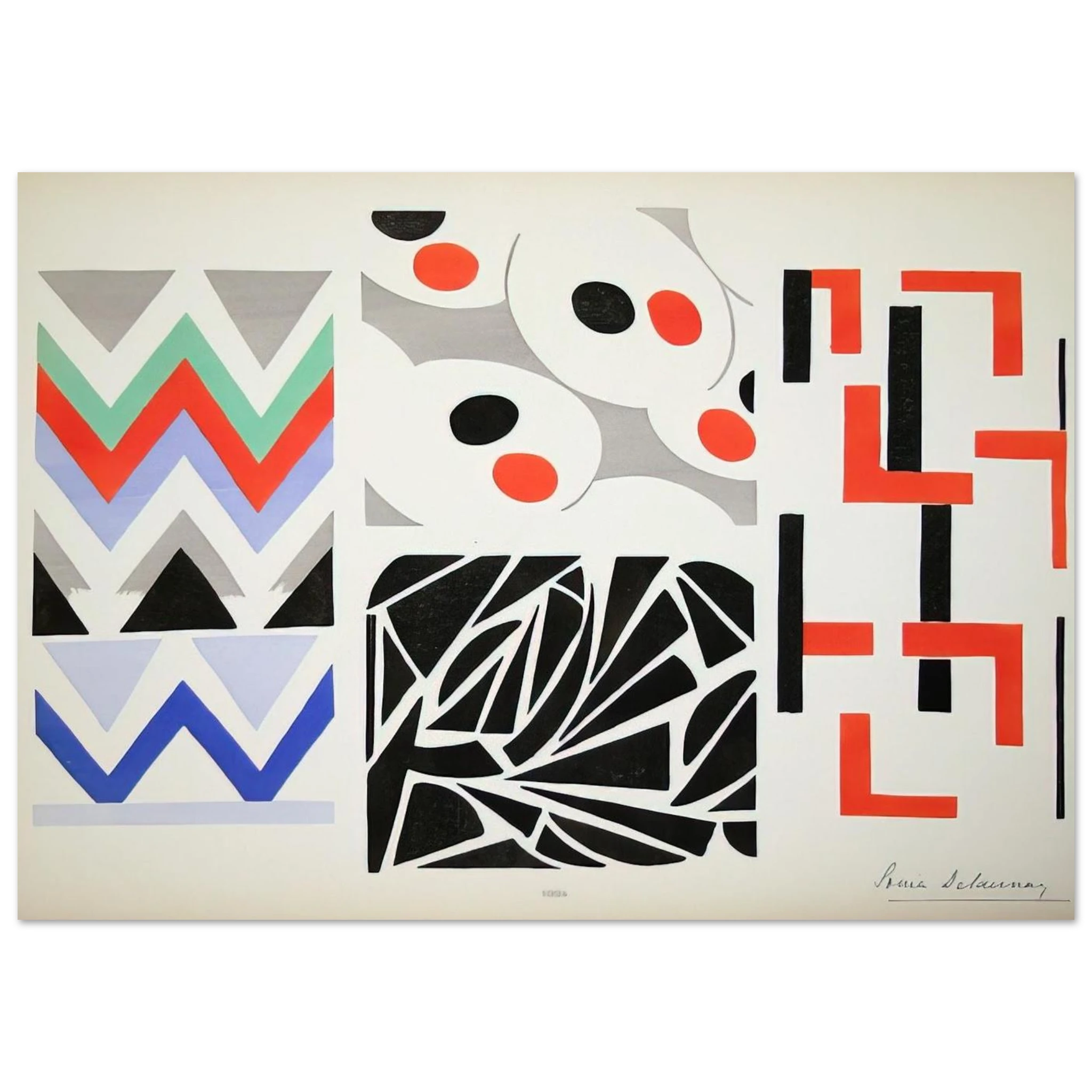 f560da1b-fb8d-4f1a-b119-eb5892e2ea63