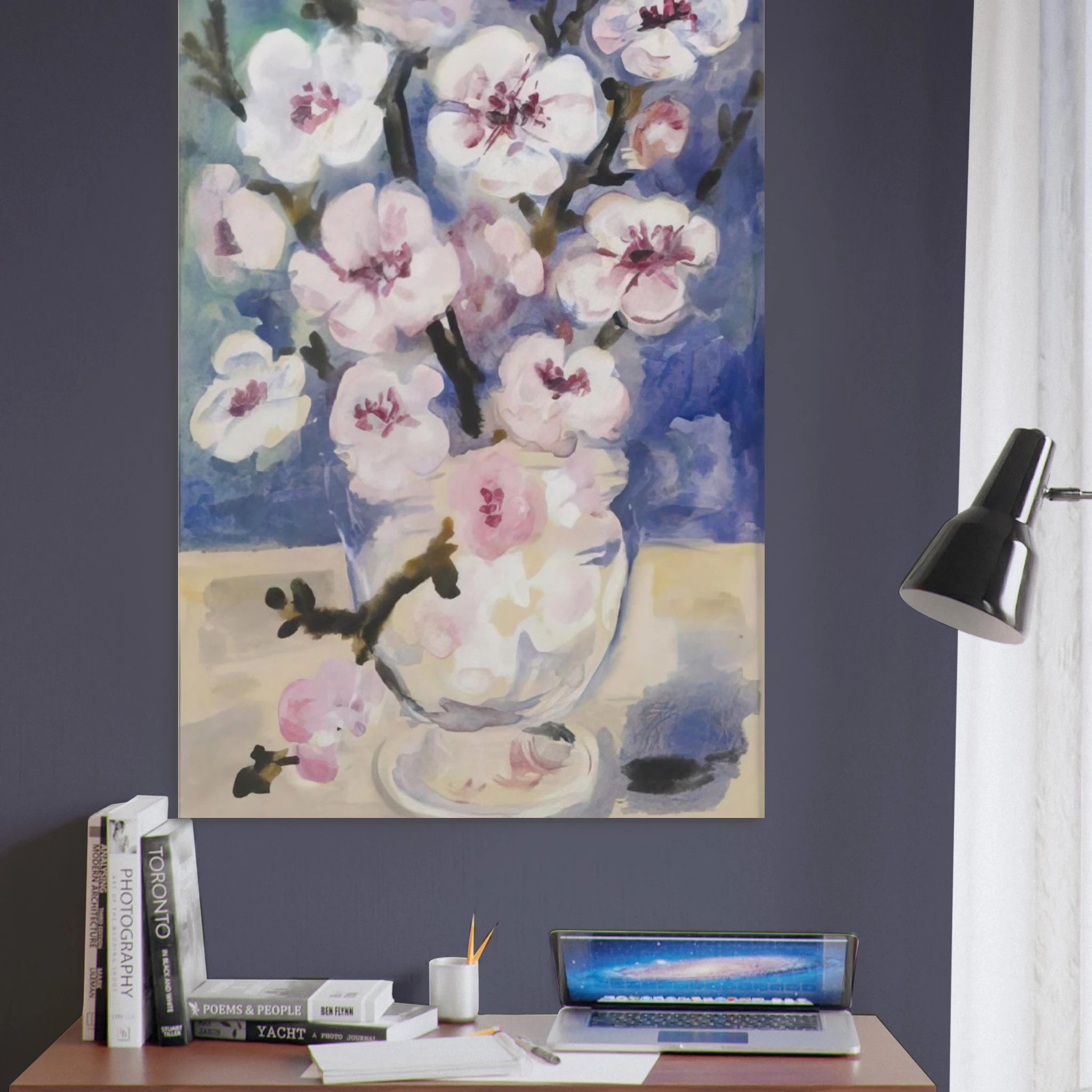 f564a9de-fa1e-4850-a86d-cbb303043344